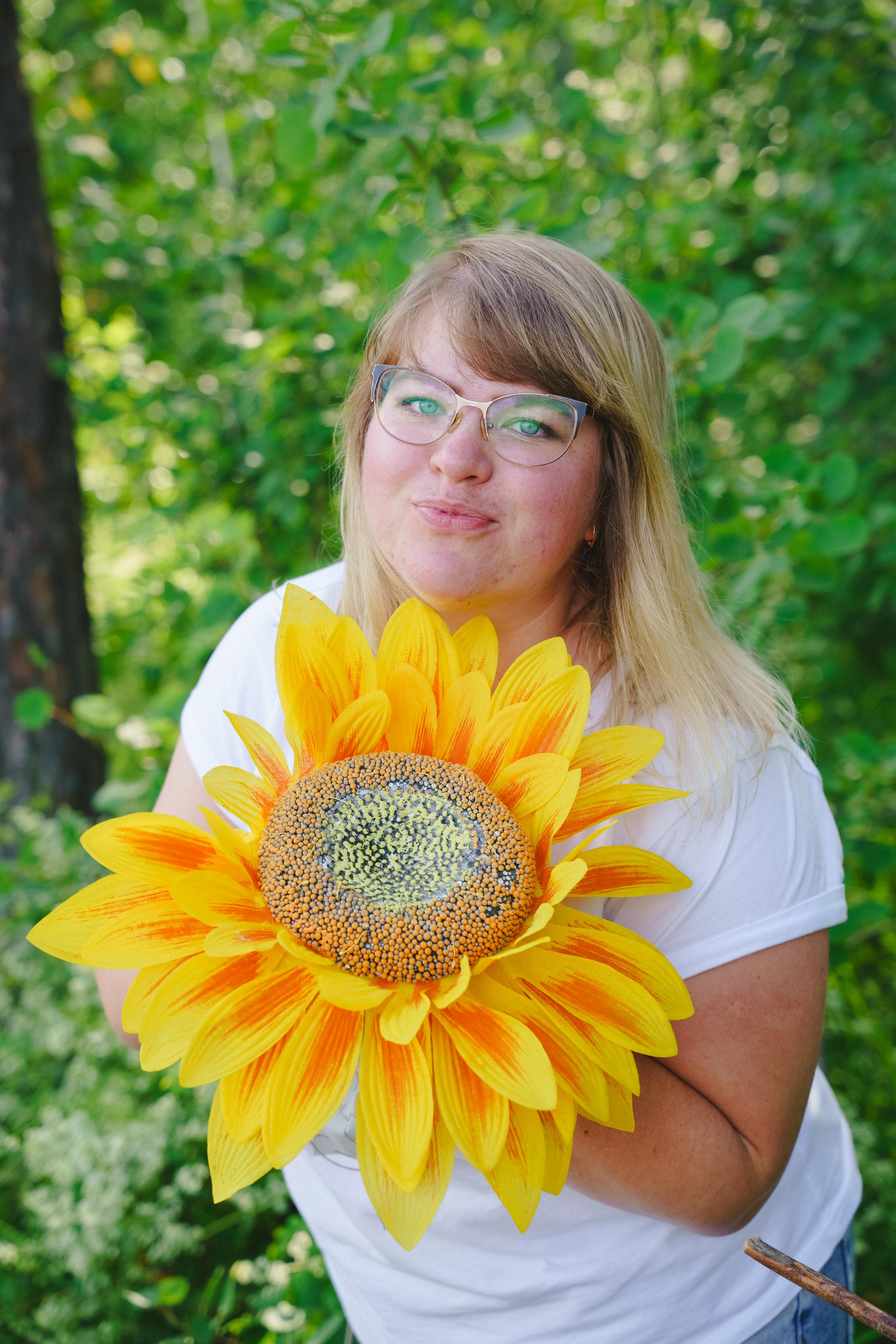 Фотосессия в эко-парке «Тропа здоровья». Фотограф в детский сад в Екатеринбурге, выпускные альбомы Юлия Умерова
