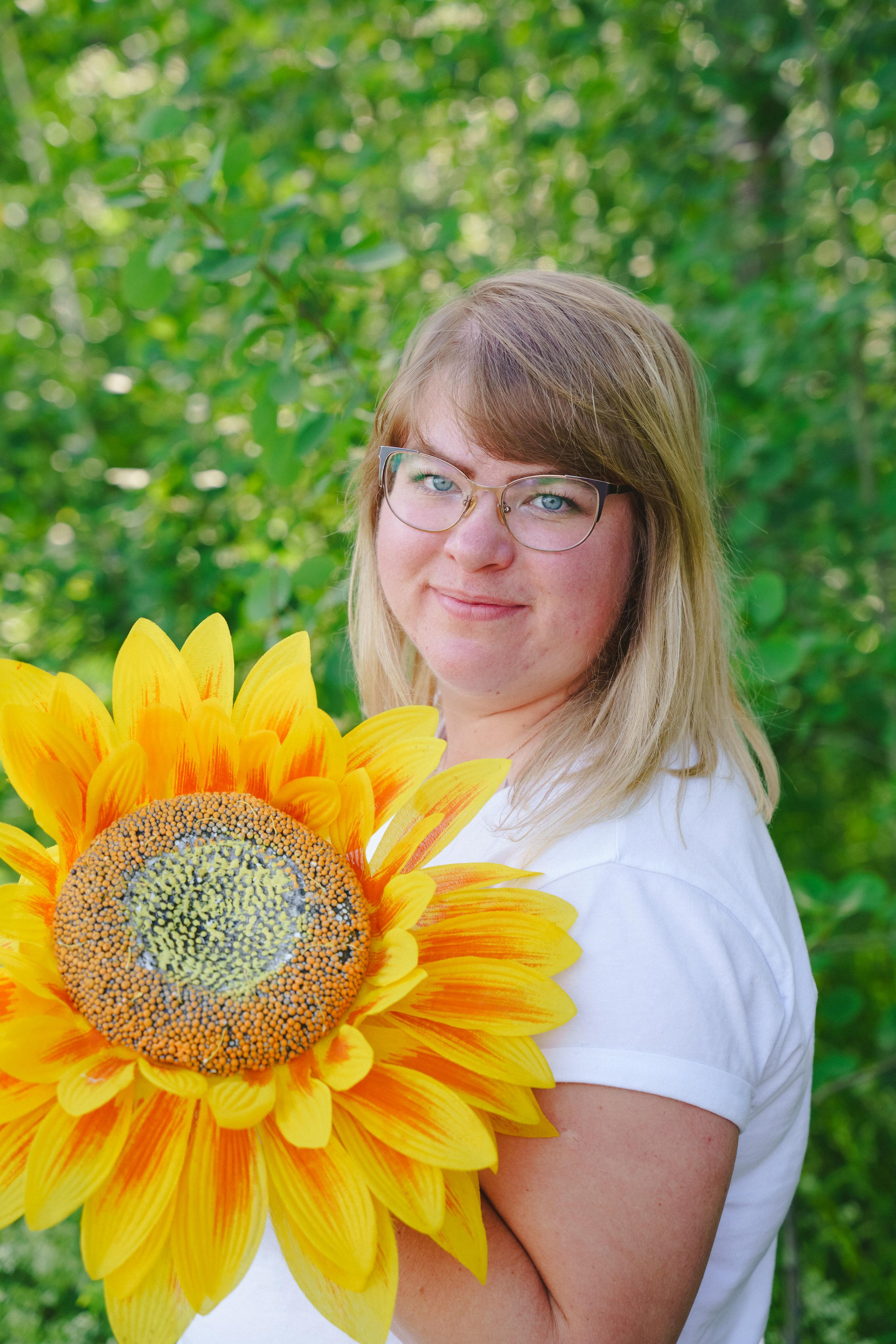Фотосессия в эко-парке «Тропа здоровья». Фотограф в детский сад в Екатеринбурге, выпускные альбомы Юлия Умерова