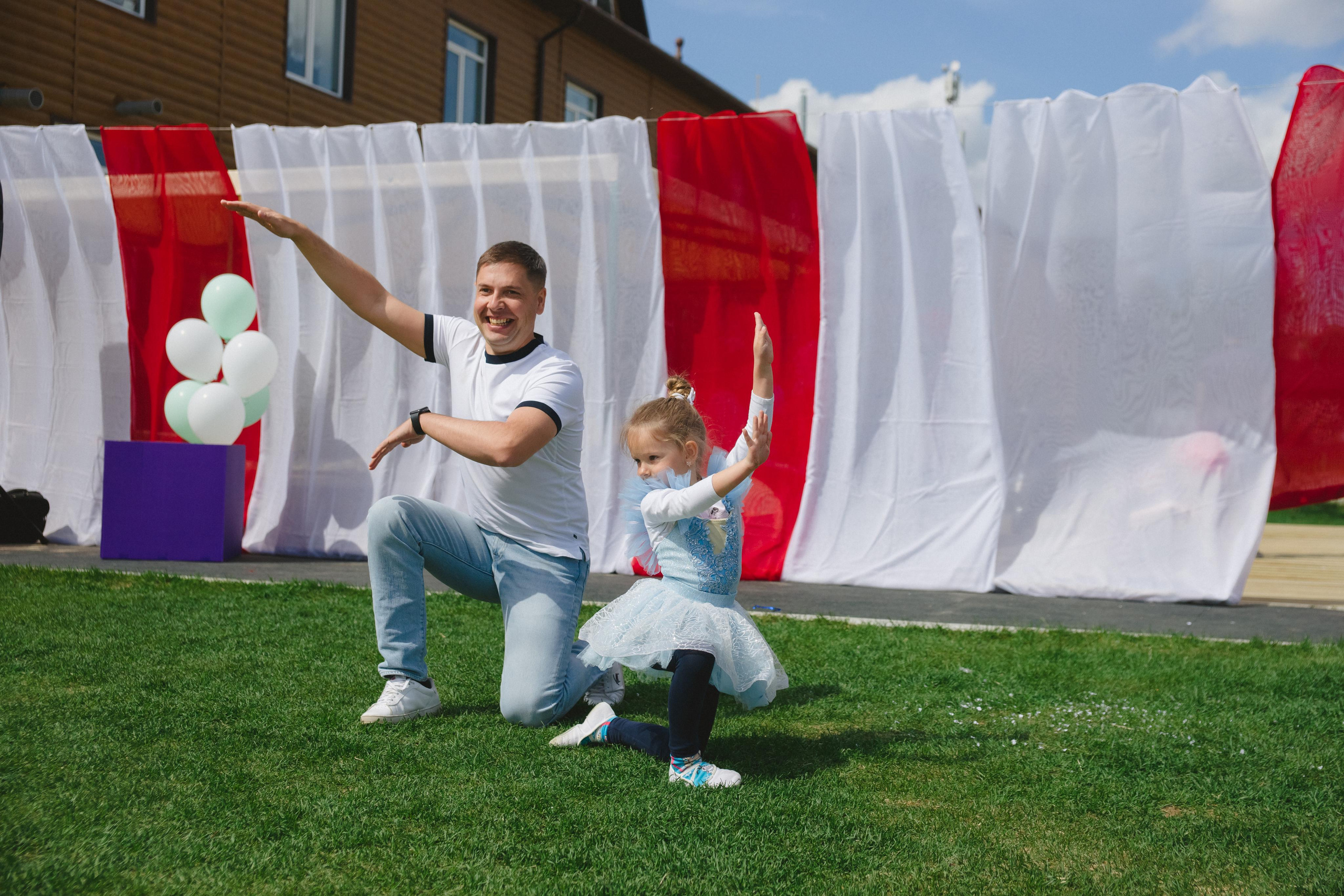 Выпускной детский сад «Шишкино». Фотограф в детский сад в Екатеринбурге, выпускные альбомы Юлия Умерова