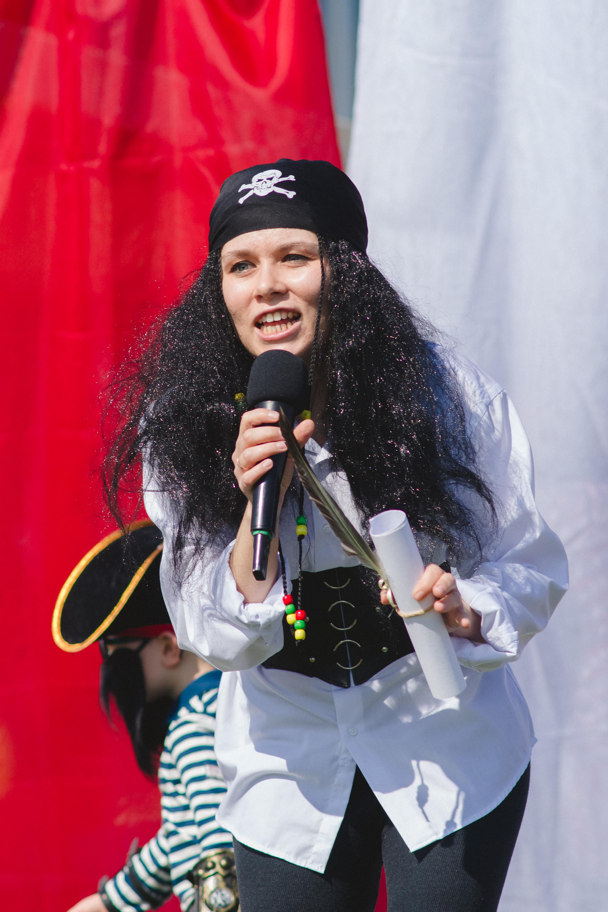 Выпускной детский сад «Шишкино». Фотограф в детский сад в Екатеринбурге, выпускные альбомы Юлия Умерова