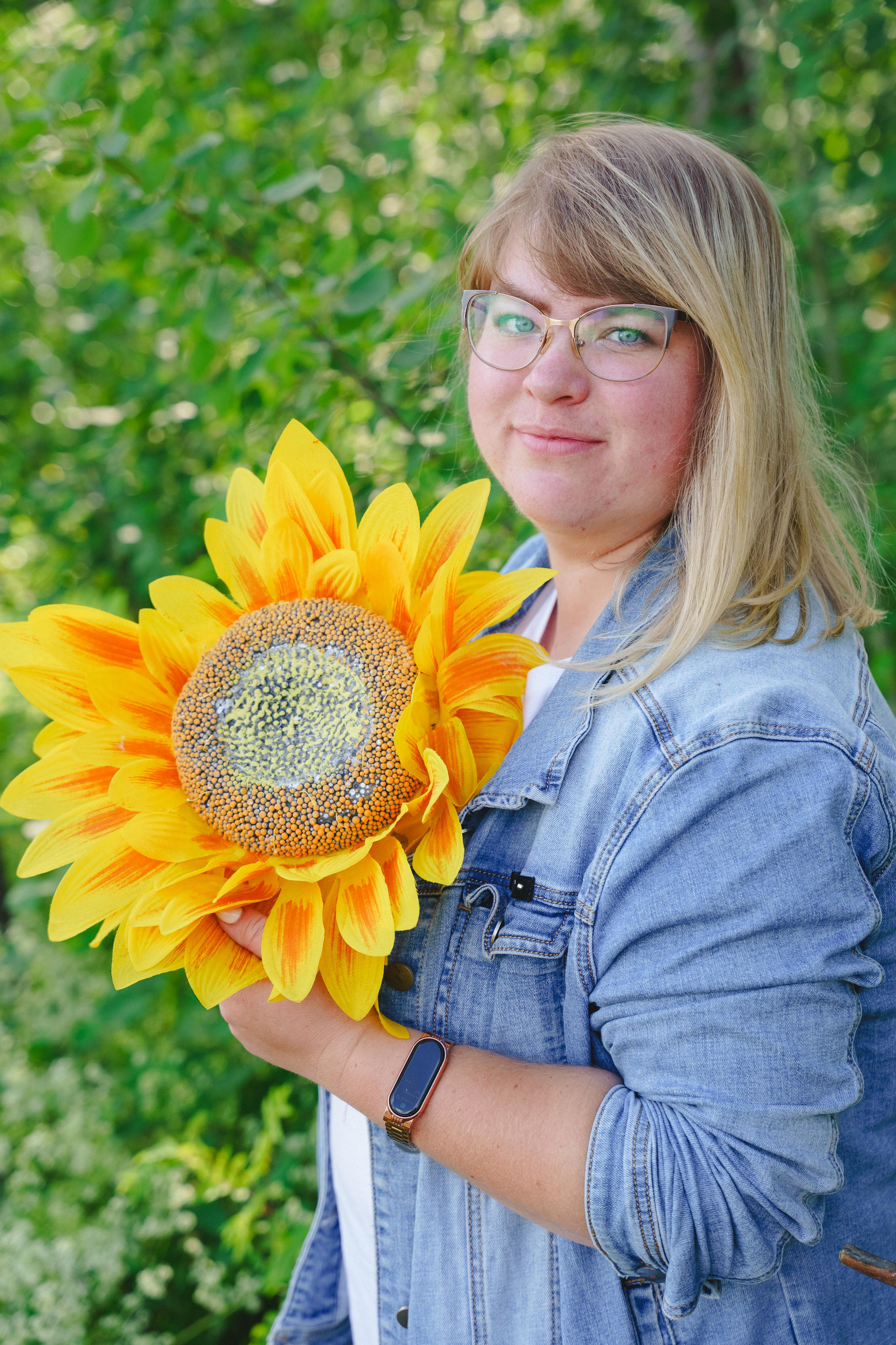 Фотосессия в эко-парке «Тропа здоровья». Фотограф в детский сад в Екатеринбурге, выпускные альбомы Юлия Умерова
