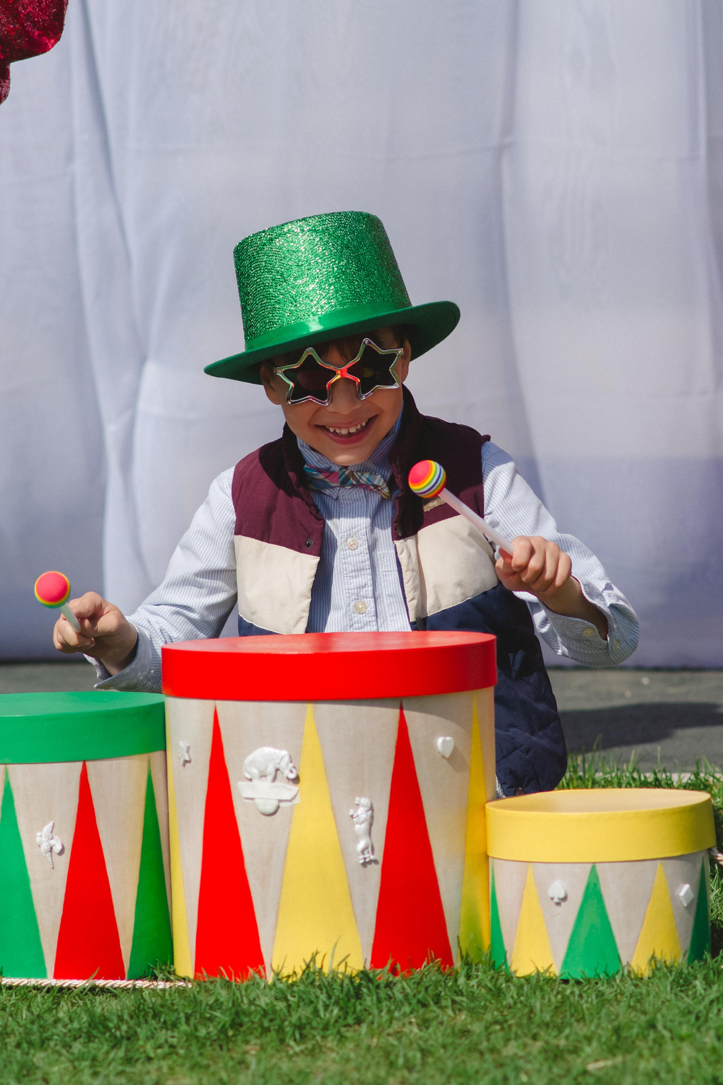 Выпускной детский сад «Шишкино». Фотограф в детский сад в Екатеринбурге, выпускные альбомы Юлия Умерова