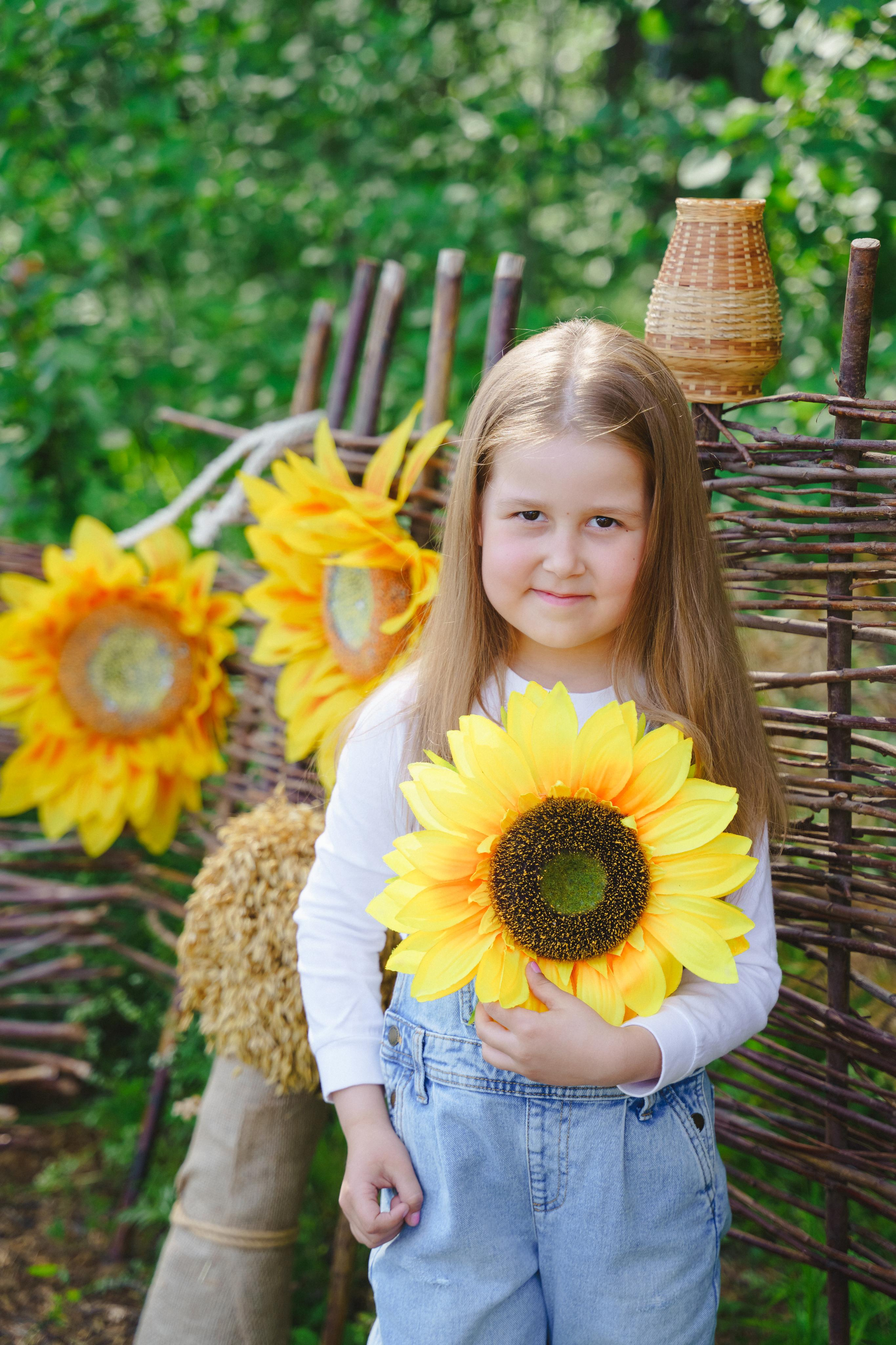 Фотосессия в эко-парке «Тропа здоровья». Фотограф в детский сад в Екатеринбурге, выпускные альбомы Юлия Умерова