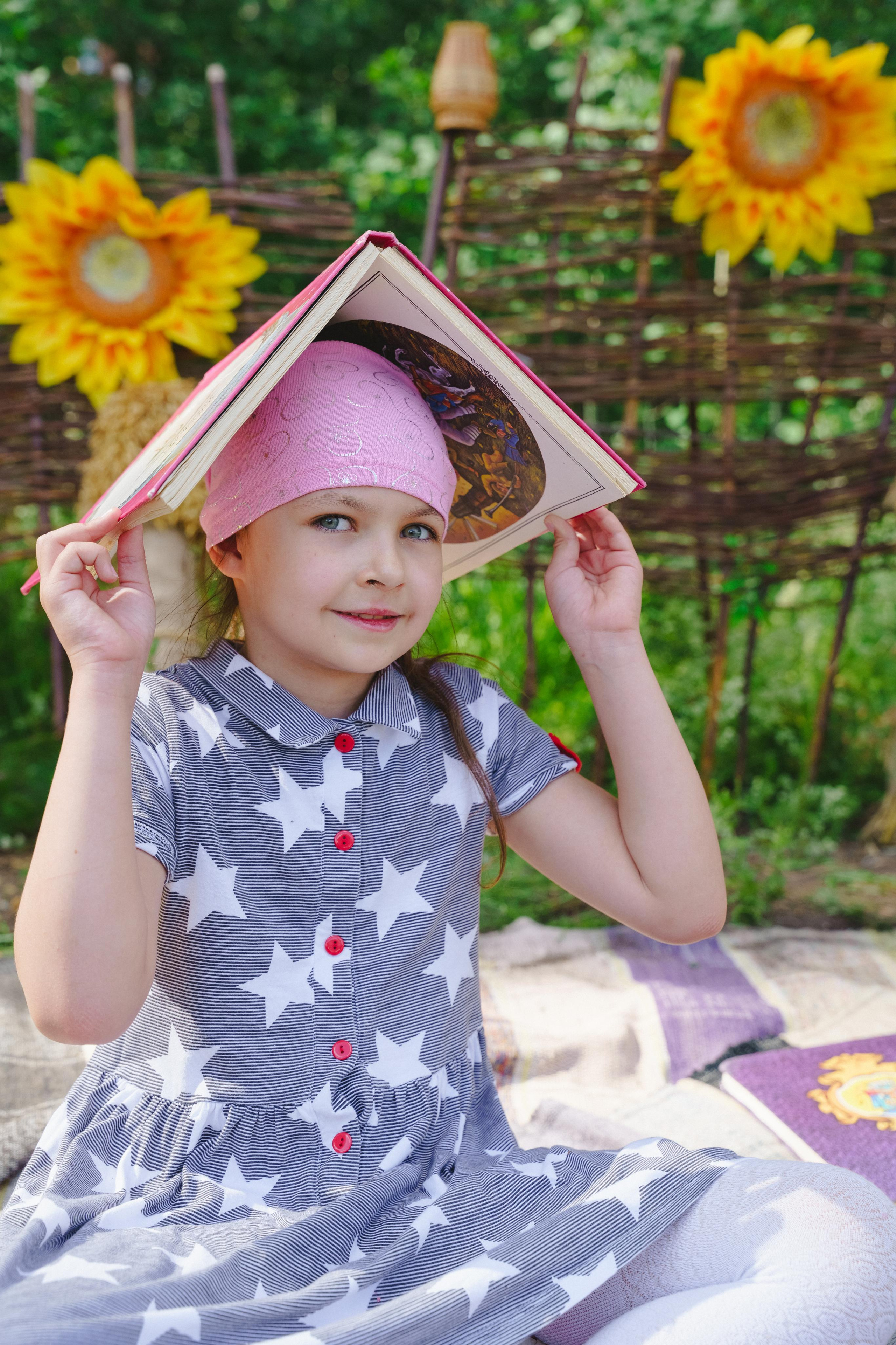 Фотосессия в эко-парке «Тропа здоровья». Фотограф в детский сад в Екатеринбурге, выпускные альбомы Юлия Умерова