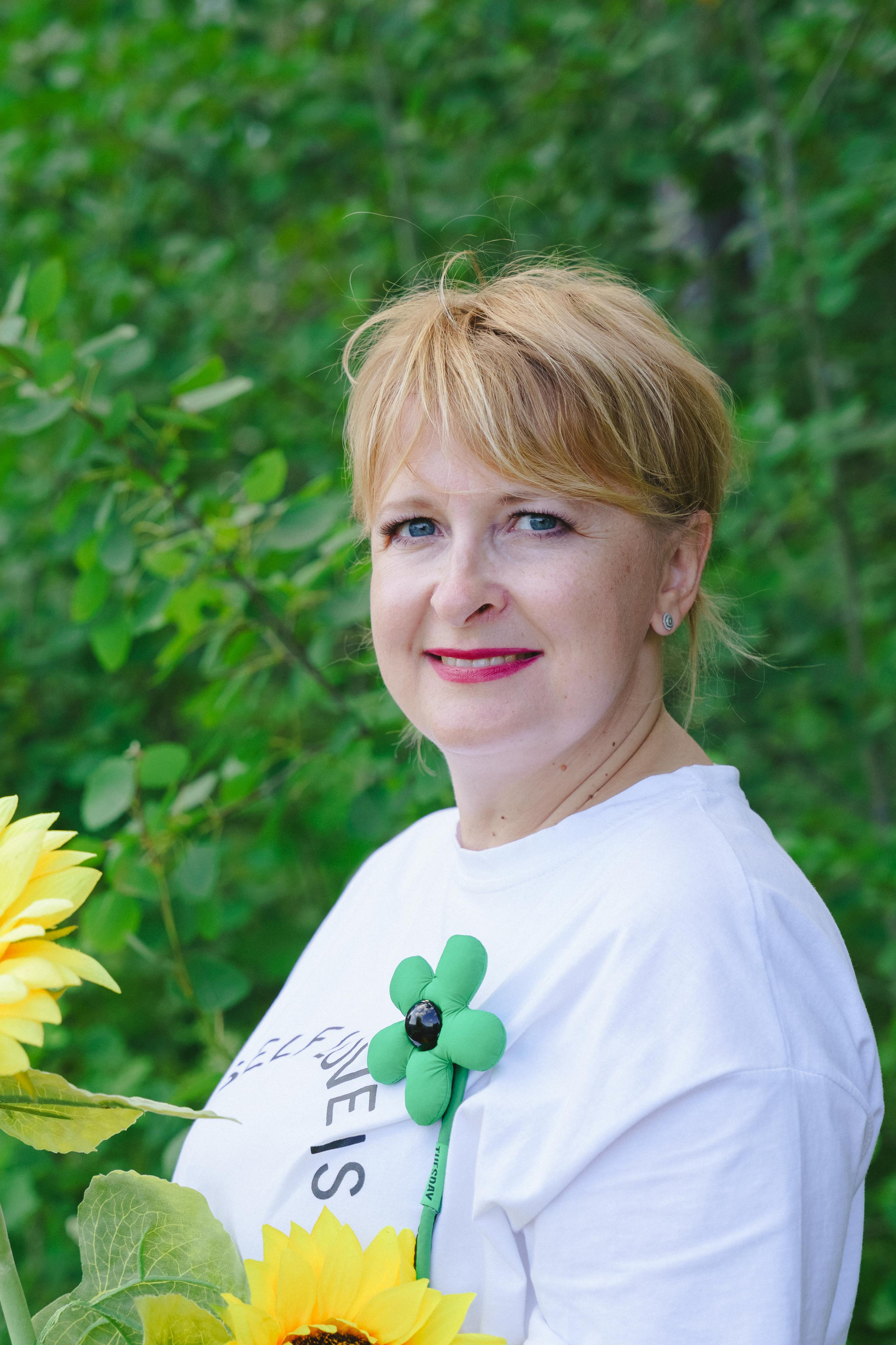 Фотосессия в эко-парке «Тропа здоровья». Фотограф в детский сад в Екатеринбурге, выпускные альбомы Юлия Умерова