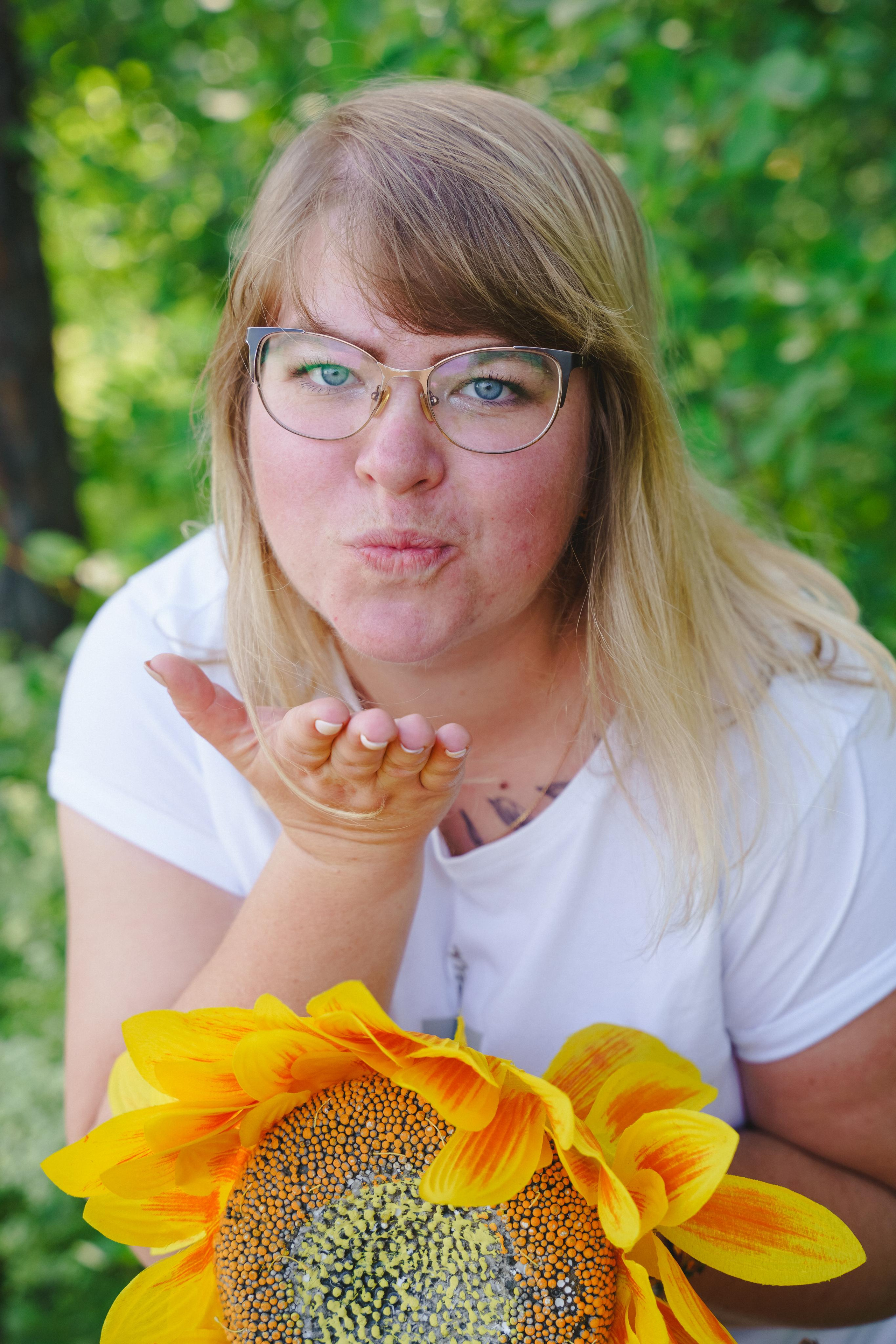 Фотосессия в эко-парке «Тропа здоровья». Фотограф в детский сад в Екатеринбурге, выпускные альбомы Юлия Умерова