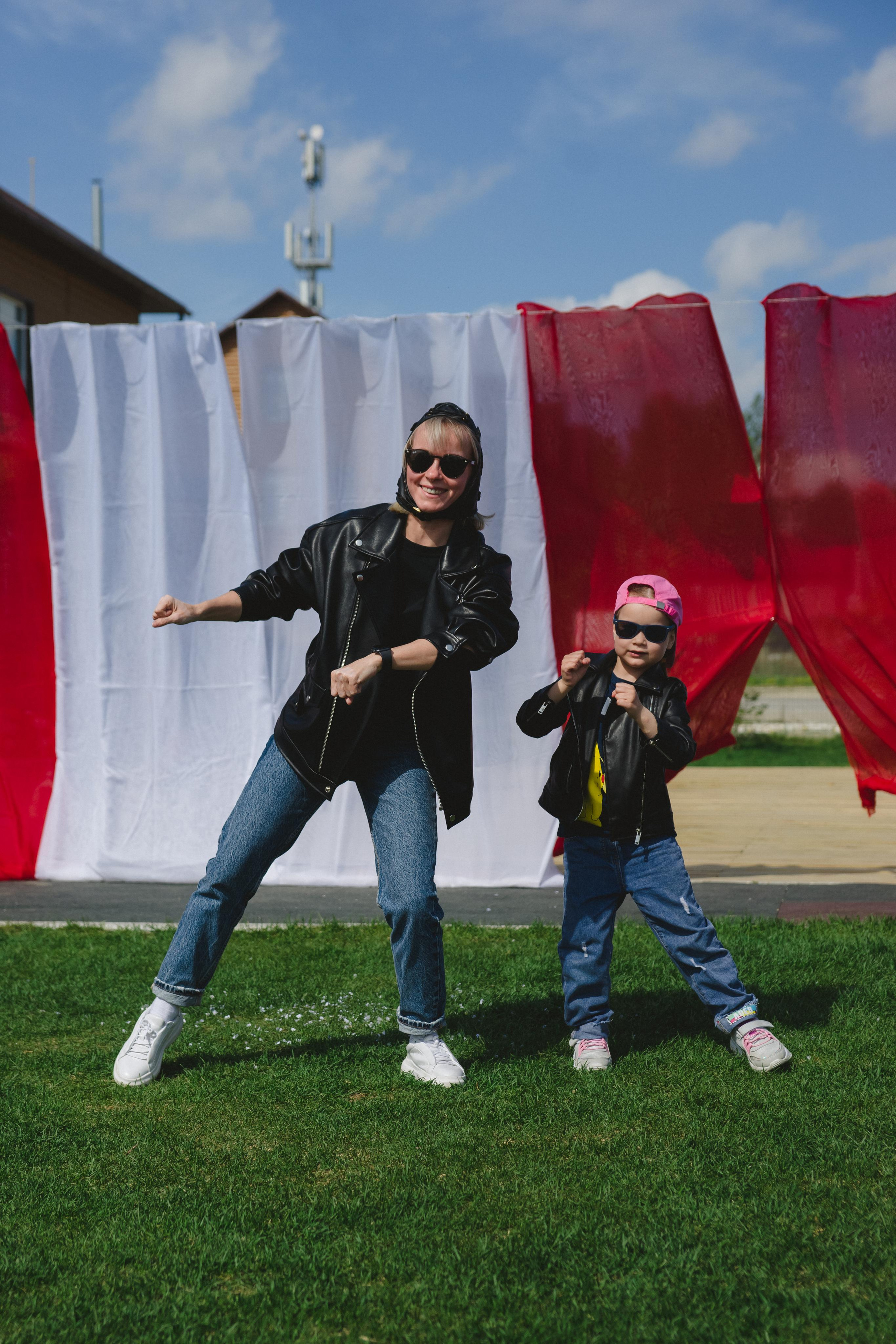 Выпускной детский сад «Шишкино». Фотограф в детский сад в Екатеринбурге, выпускные альбомы Юлия Умерова