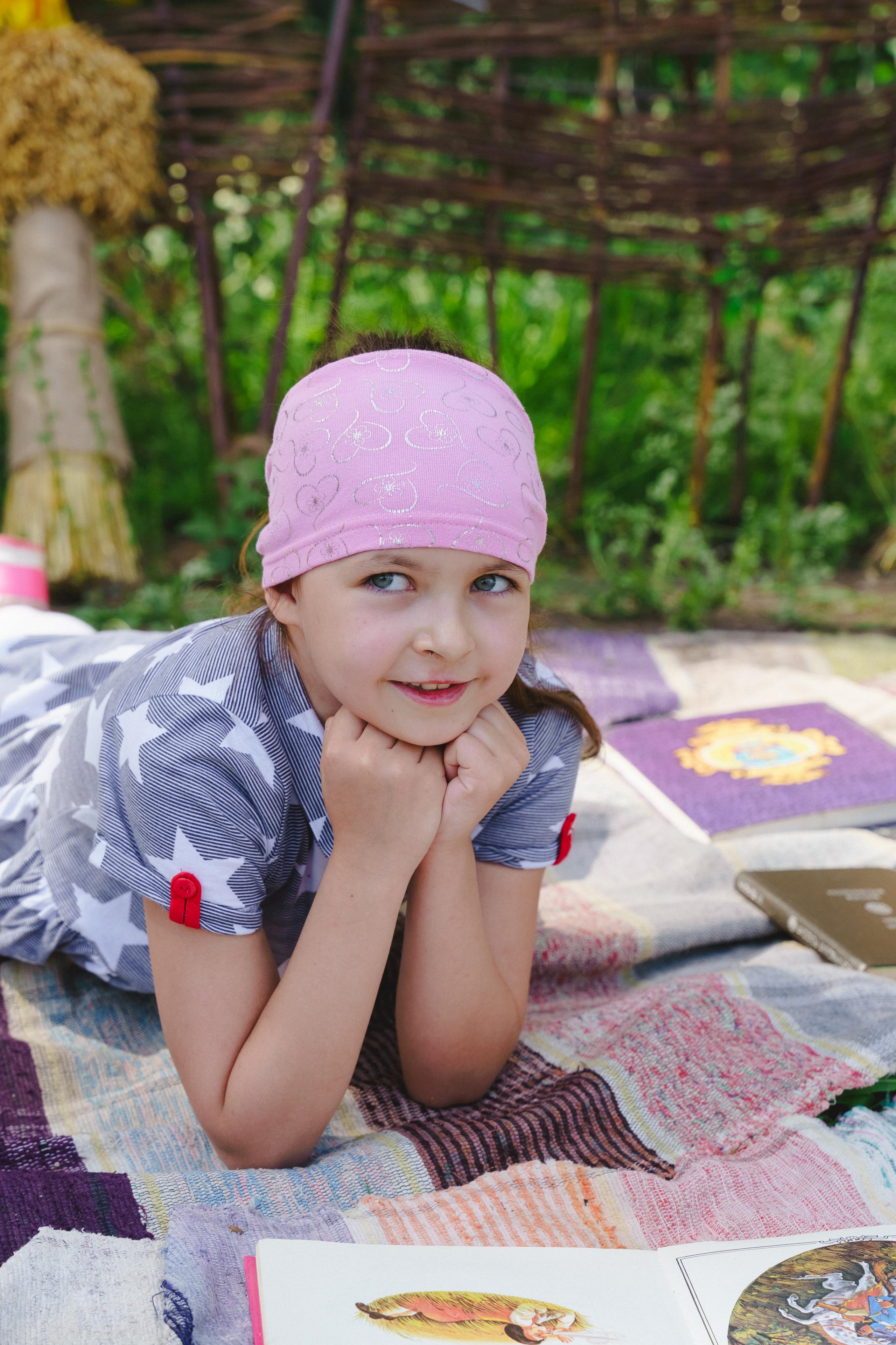 Фотосессия в эко-парке «Тропа здоровья». Фотограф в детский сад в Екатеринбурге, выпускные альбомы Юлия Умерова