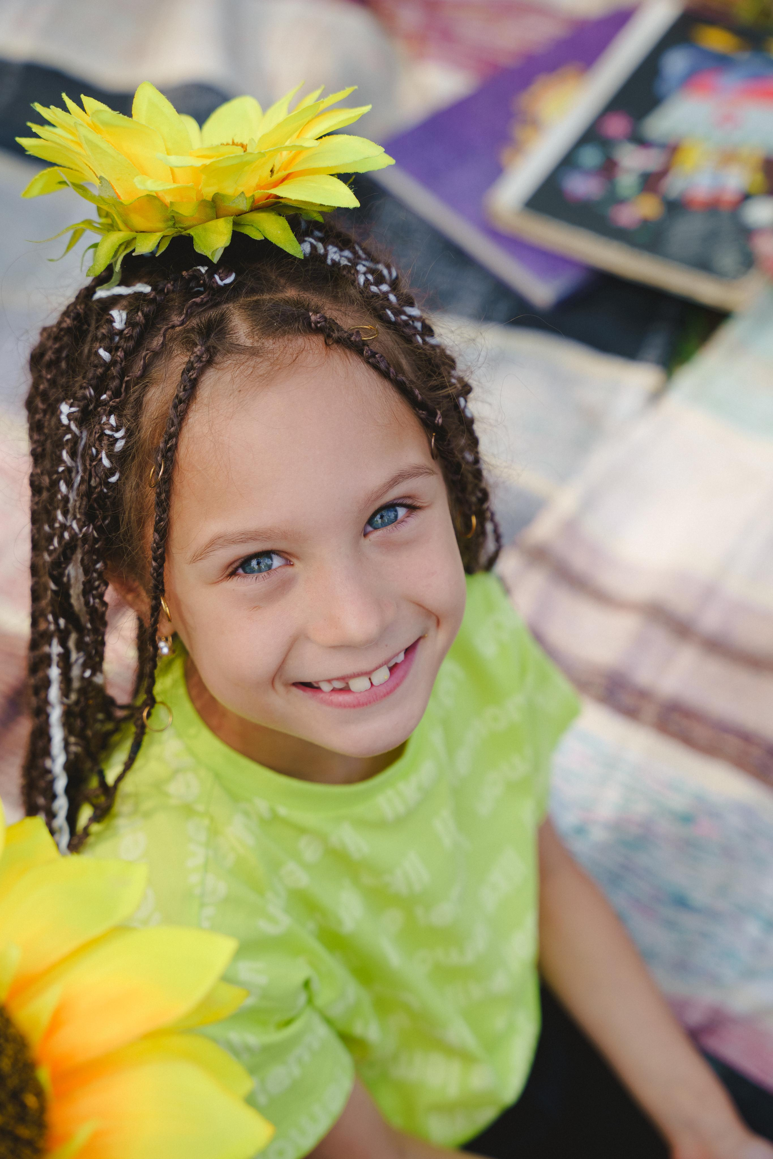 Фотосессия в эко-парке «Тропа здоровья». Фотограф в детский сад в Екатеринбурге, выпускные альбомы Юлия Умерова