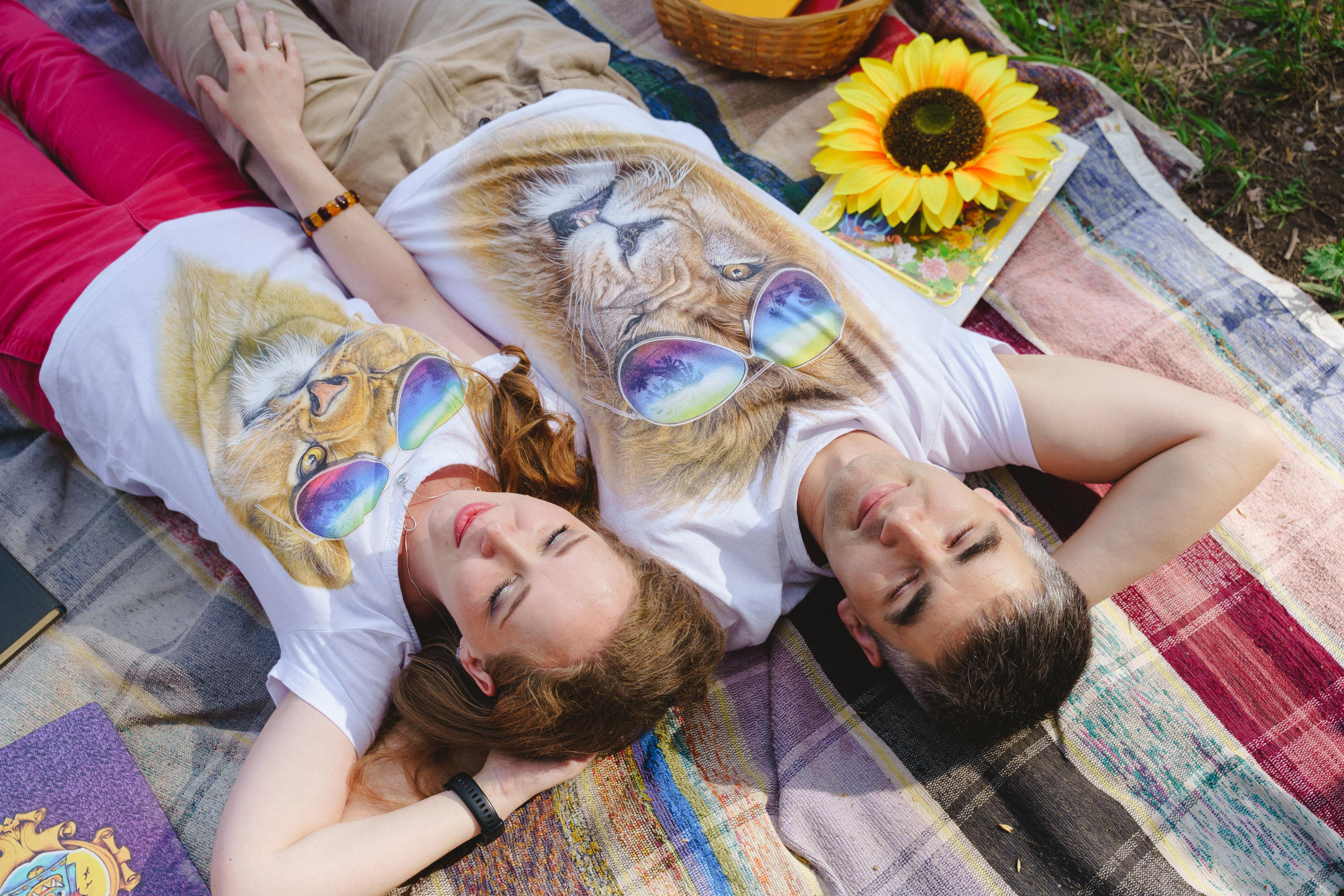 Фотосессия в эко-парке «Тропа здоровья». Фотограф в детский сад в Екатеринбурге, выпускные альбомы Юлия Умерова