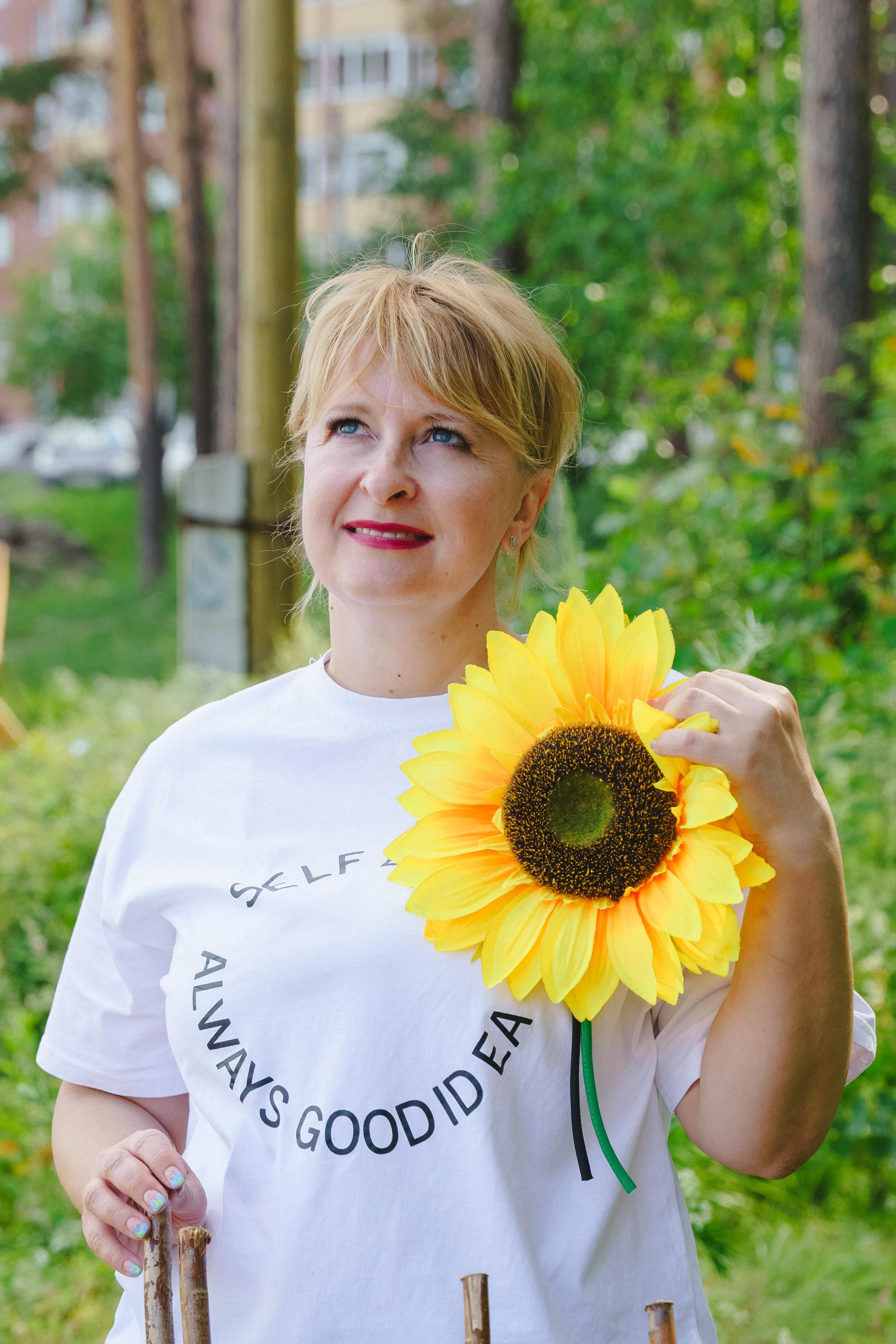 Фотосессия в эко-парке «Тропа здоровья». Фотограф в детский сад в Екатеринбурге, выпускные альбомы Юлия Умерова