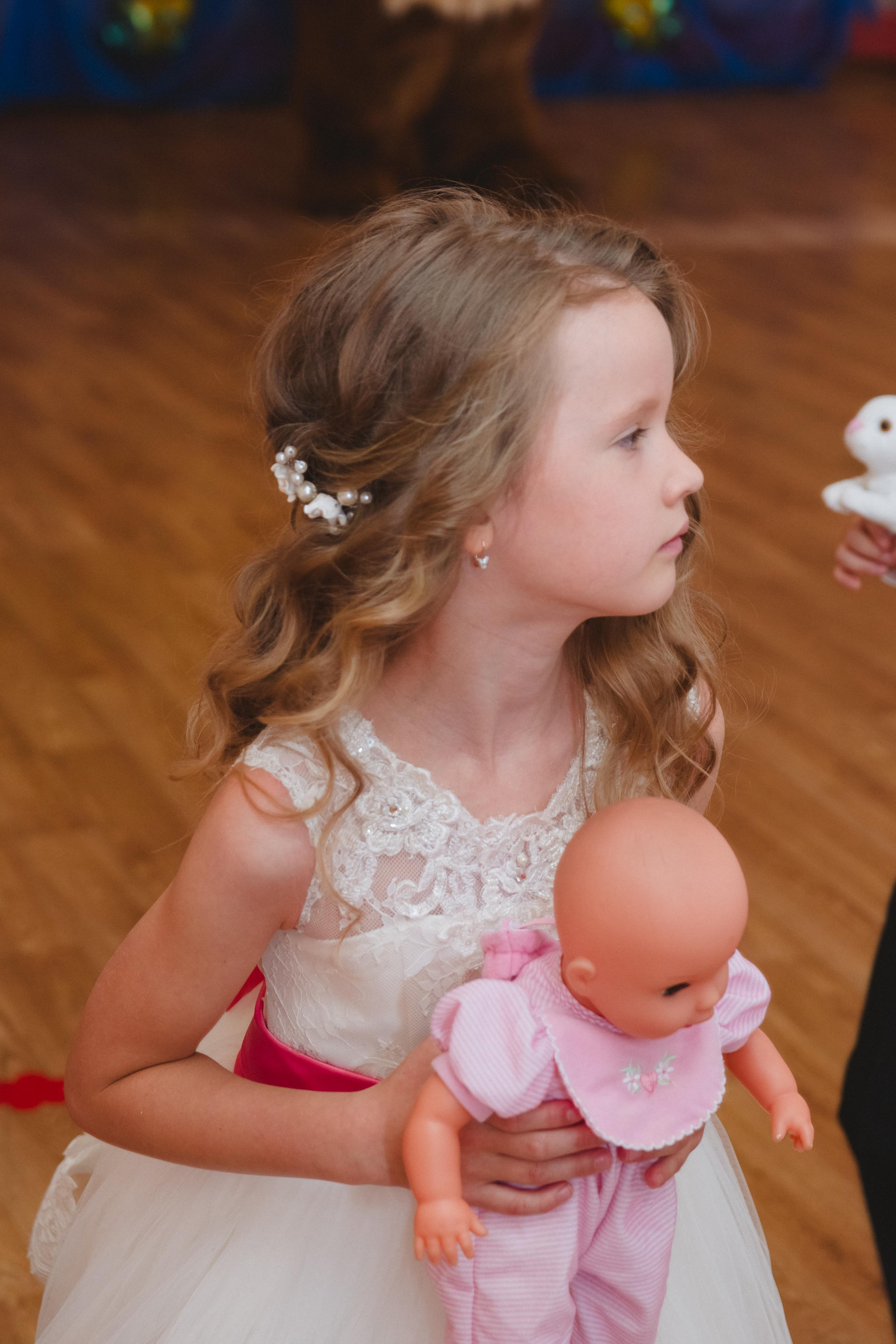 Выпускной детский сад № 126. г. Екатеринбург. Фотограф в детский сад в Екатеринбурге, выпускные альбомы Юлия Умерова