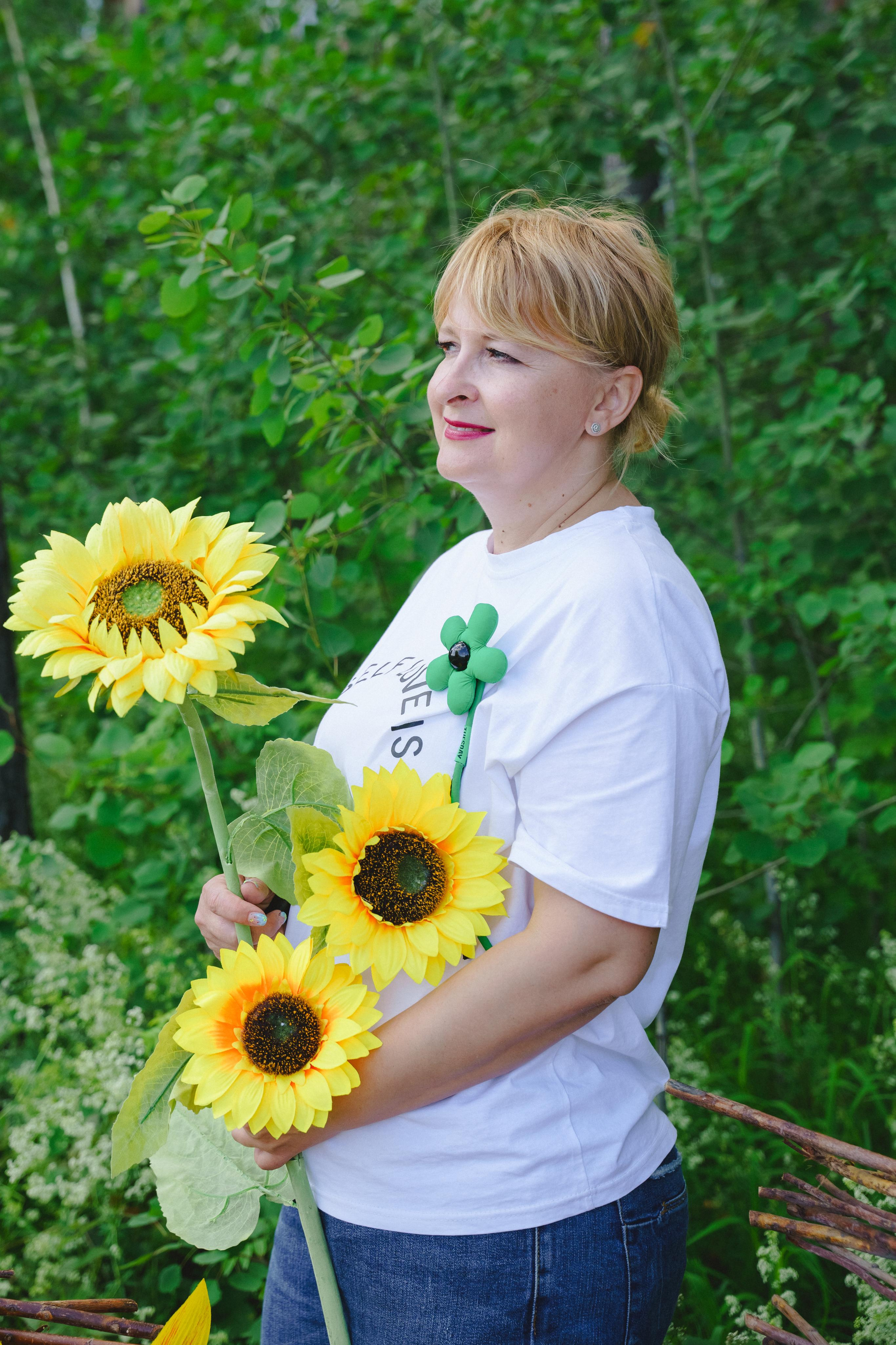 Фотосессия в эко-парке «Тропа здоровья». Фотограф в детский сад в Екатеринбурге, выпускные альбомы Юлия Умерова