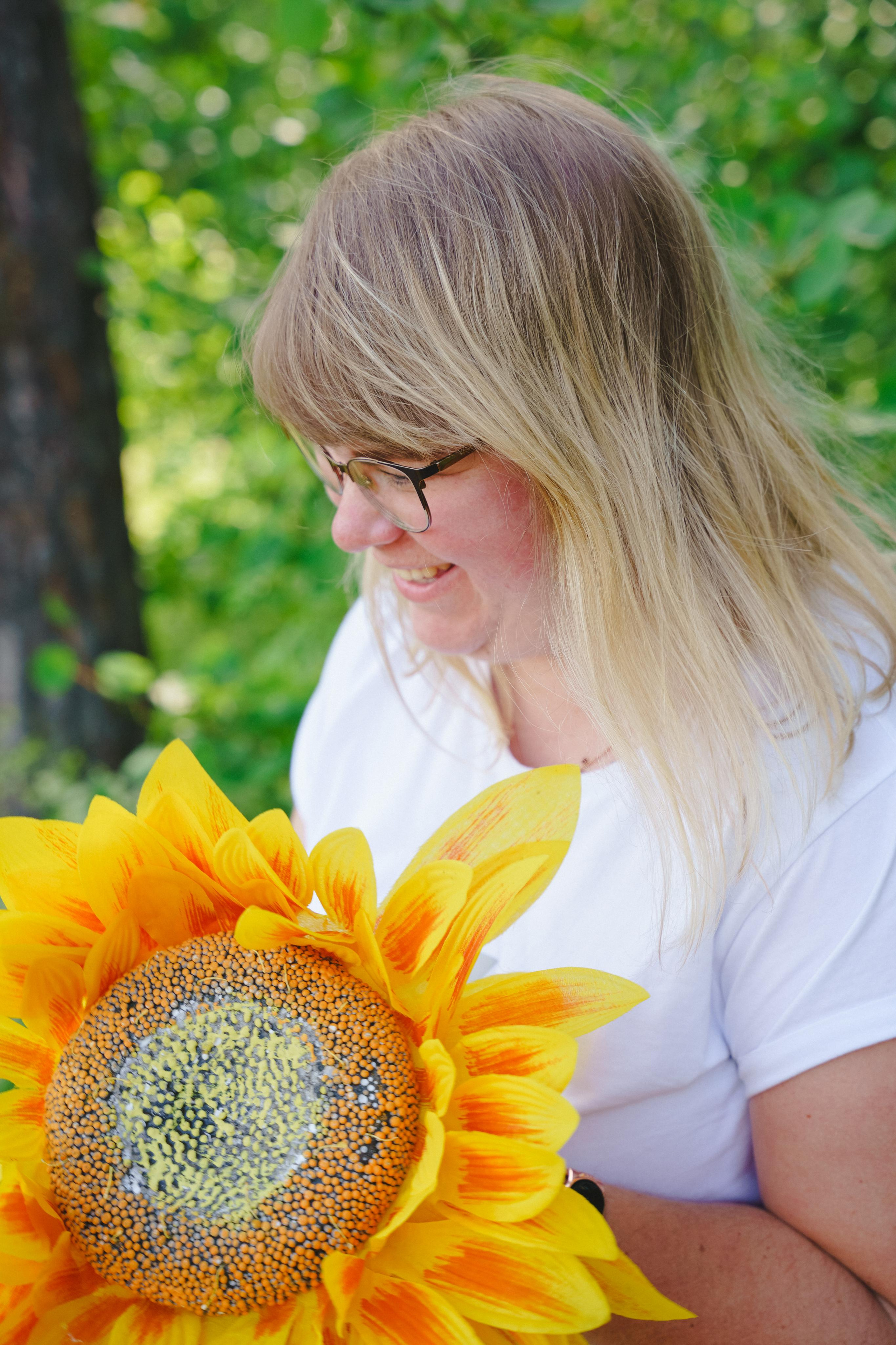 Фотосессия в эко-парке «Тропа здоровья». Фотограф в детский сад в Екатеринбурге, выпускные альбомы Юлия Умерова