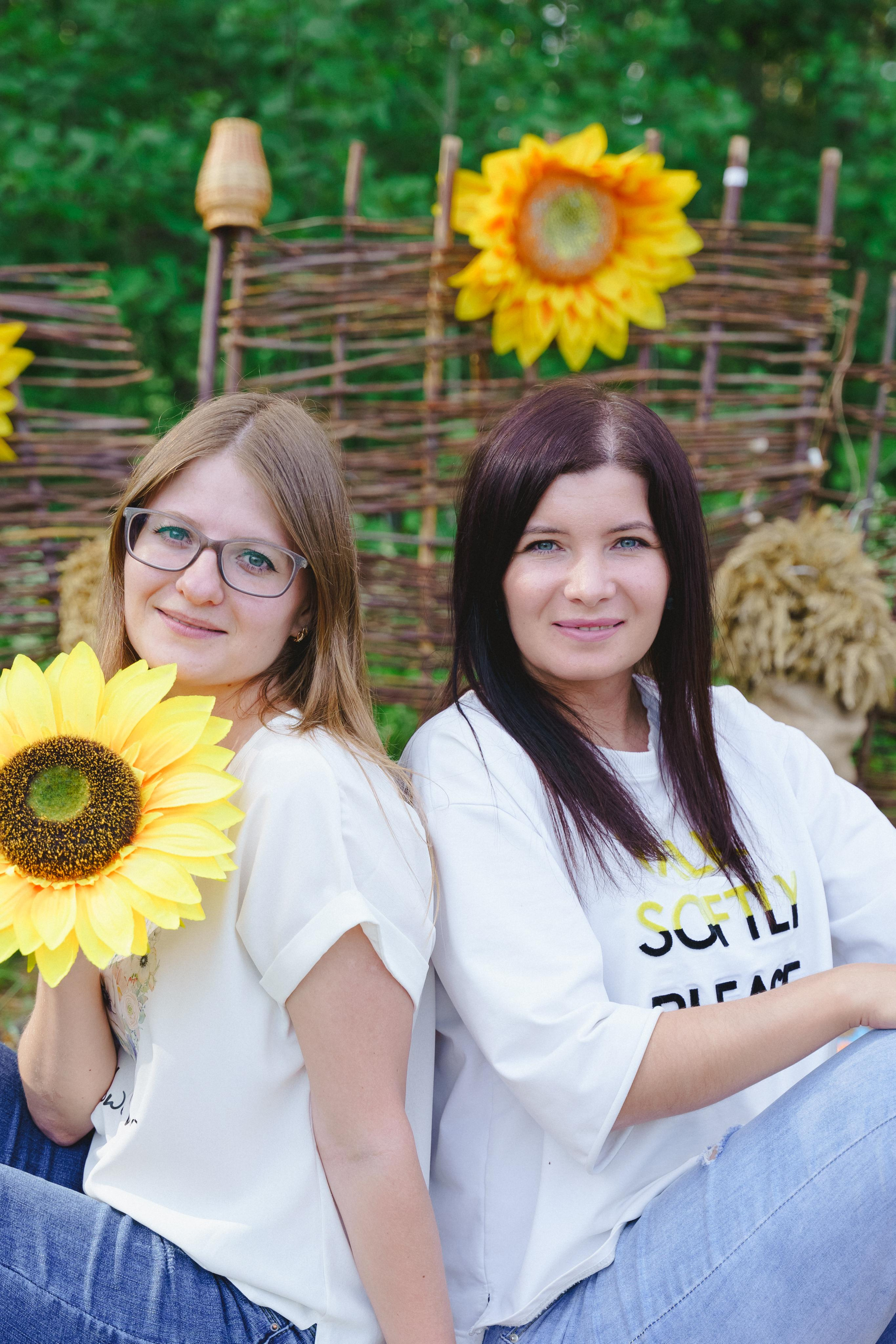 Фотосессия в эко-парке «Тропа здоровья». Фотограф в детский сад в Екатеринбурге, выпускные альбомы Юлия Умерова