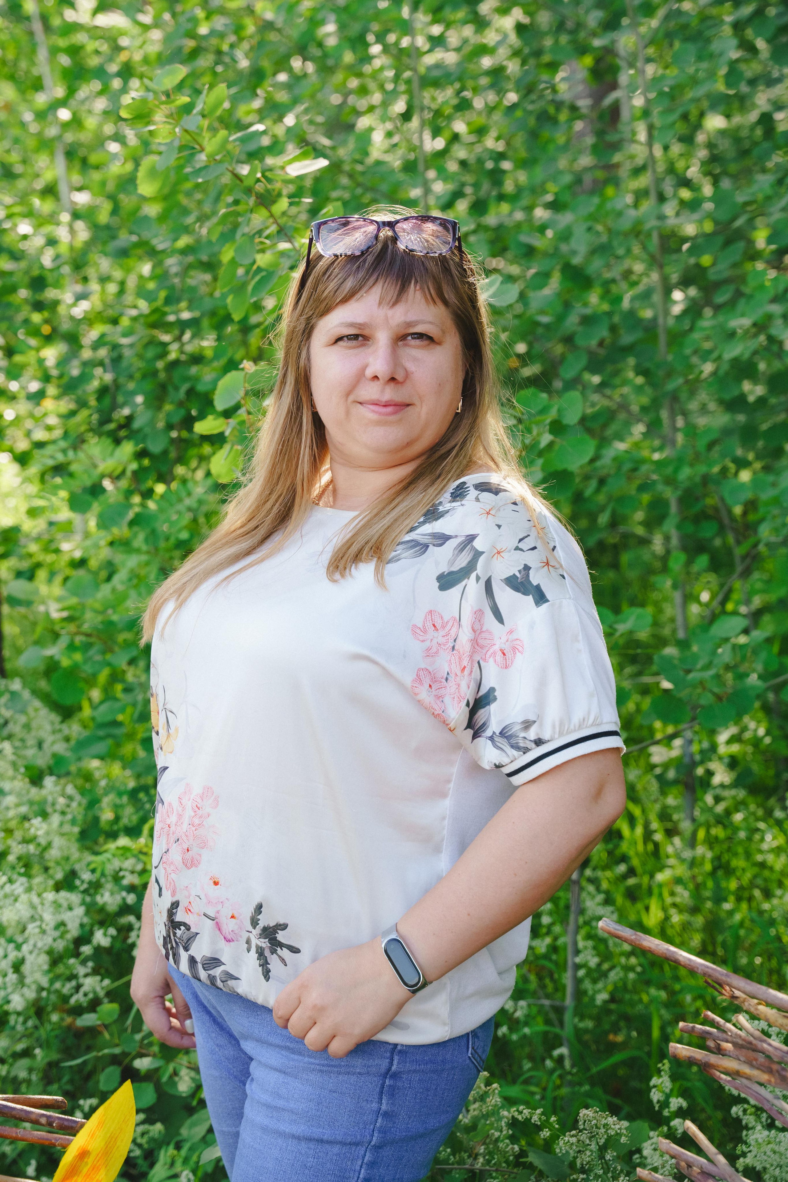 Фотосессия в эко-парке «Тропа здоровья». Фотограф в детский сад в Екатеринбурге, выпускные альбомы Юлия Умерова