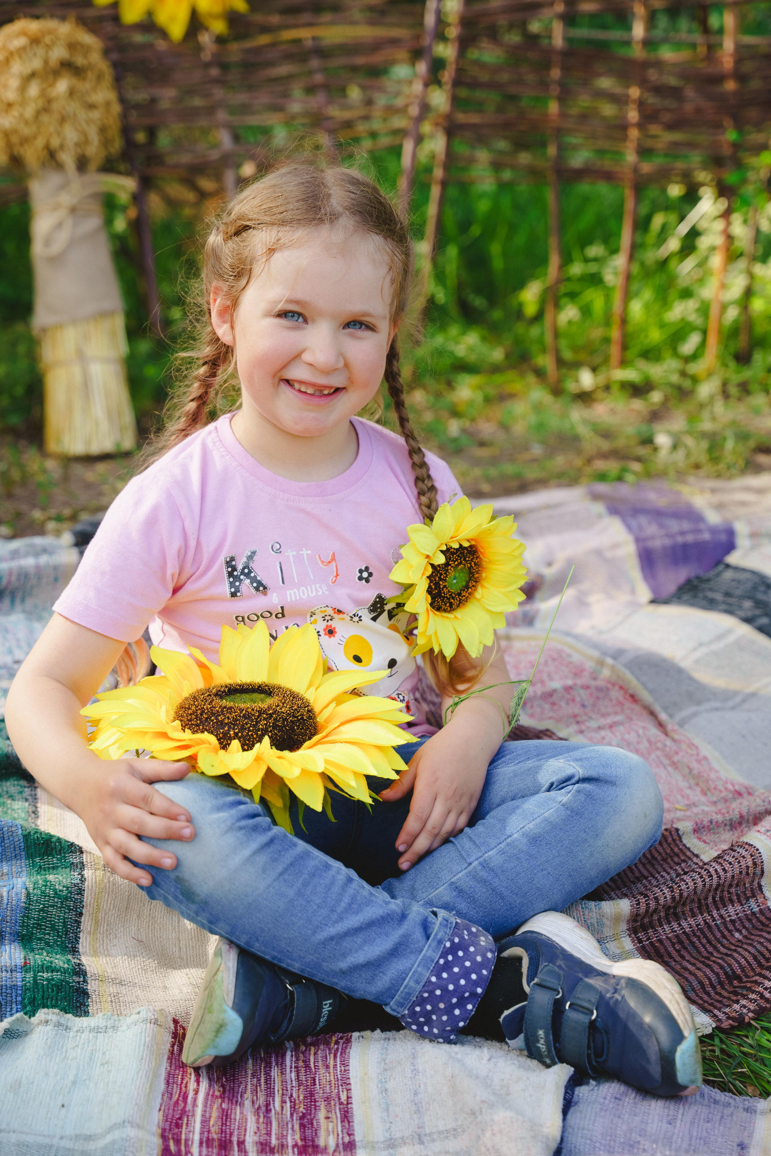 Фотосессия в эко-парке «Тропа здоровья». Фотограф в детский сад в Екатеринбурге, выпускные альбомы Юлия Умерова