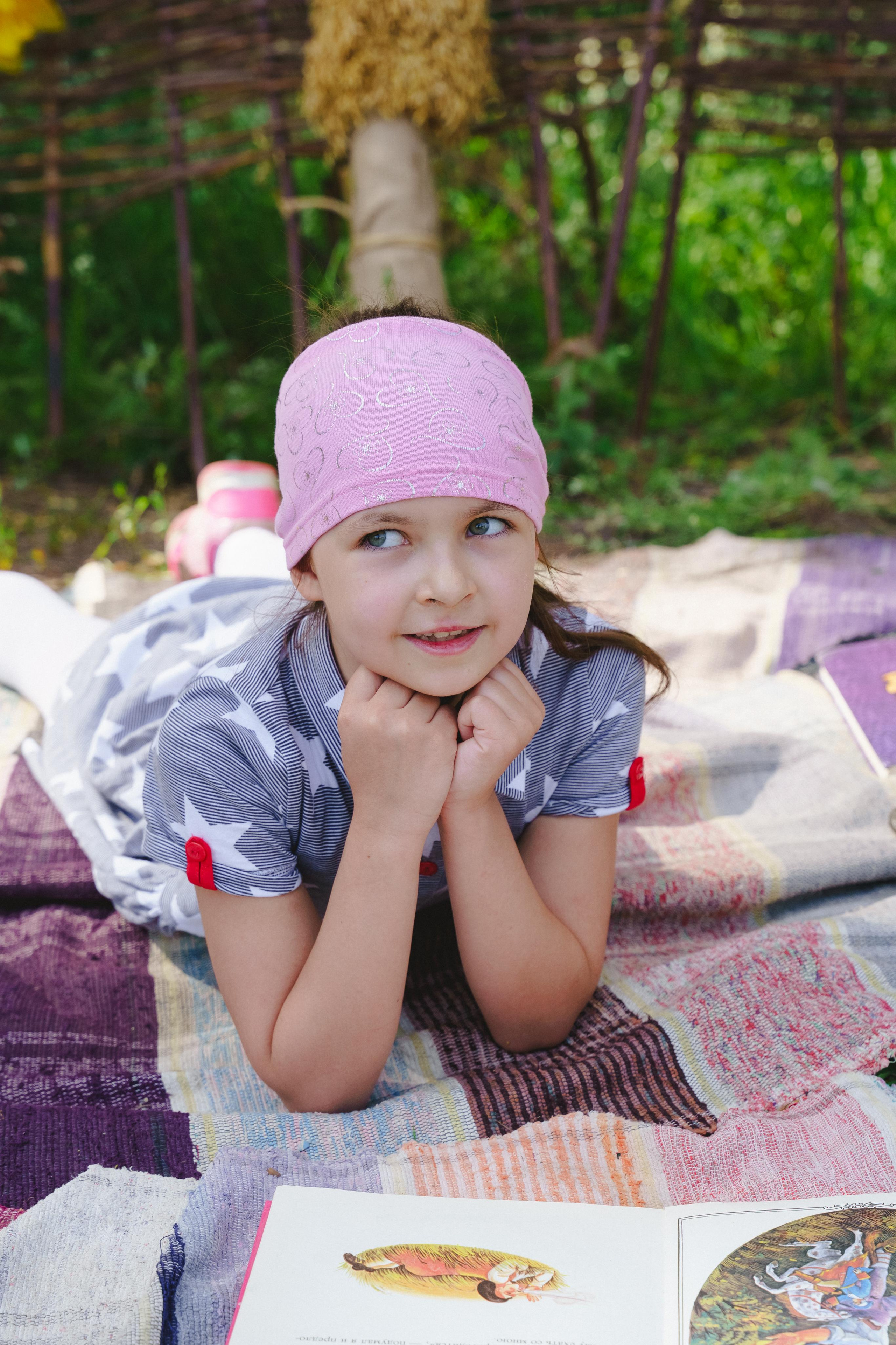 Фотосессия в эко-парке «Тропа здоровья». Фотограф в детский сад в Екатеринбурге, выпускные альбомы Юлия Умерова