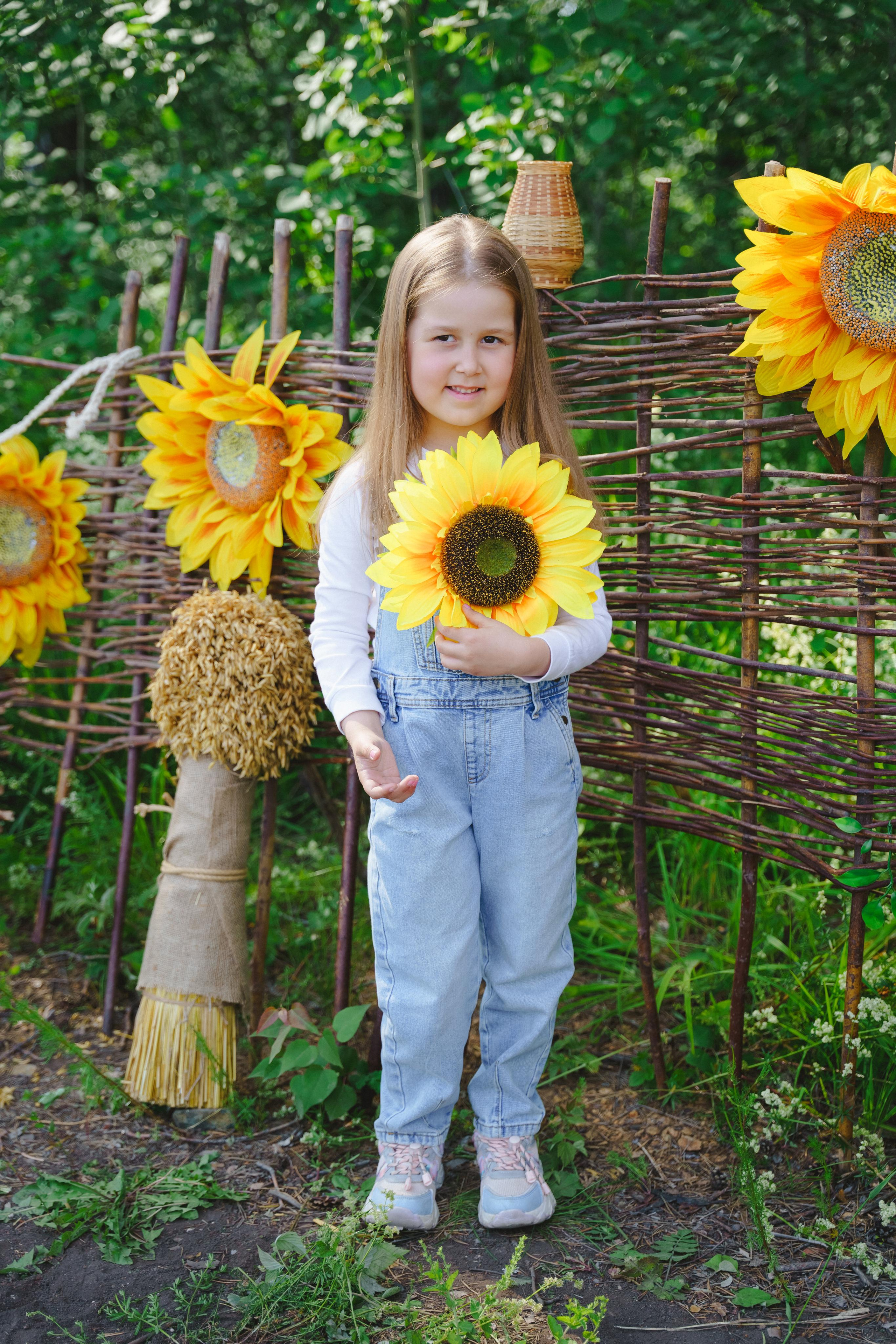 Фотосессия в эко-парке «Тропа здоровья». Фотограф в детский сад в Екатеринбурге, выпускные альбомы Юлия Умерова