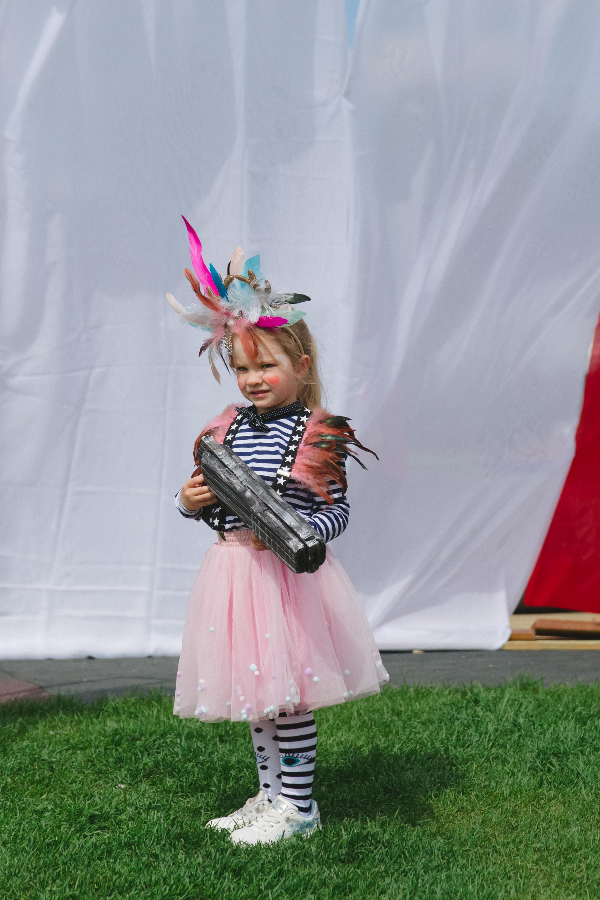 Выпускной детский сад «Шишкино». Фотограф в детский сад в Екатеринбурге, выпускные альбомы Юлия Умерова