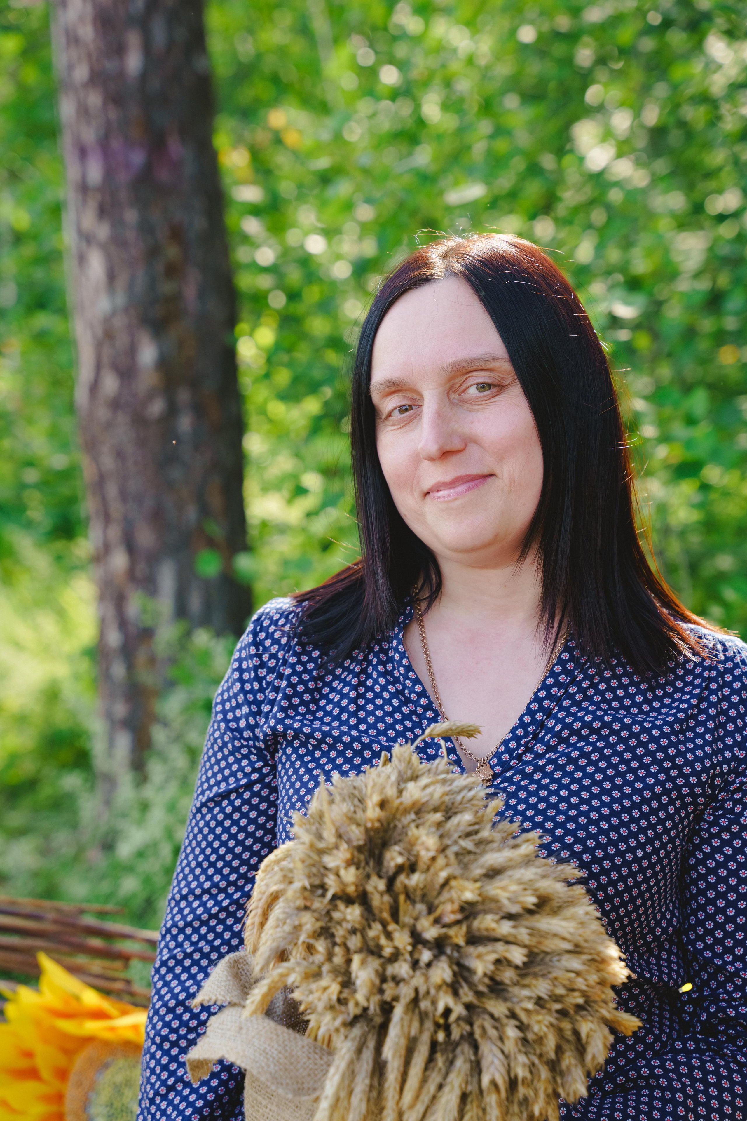 Фотосессия в эко-парке «Тропа здоровья». Фотограф в детский сад в Екатеринбурге, выпускные альбомы Юлия Умерова