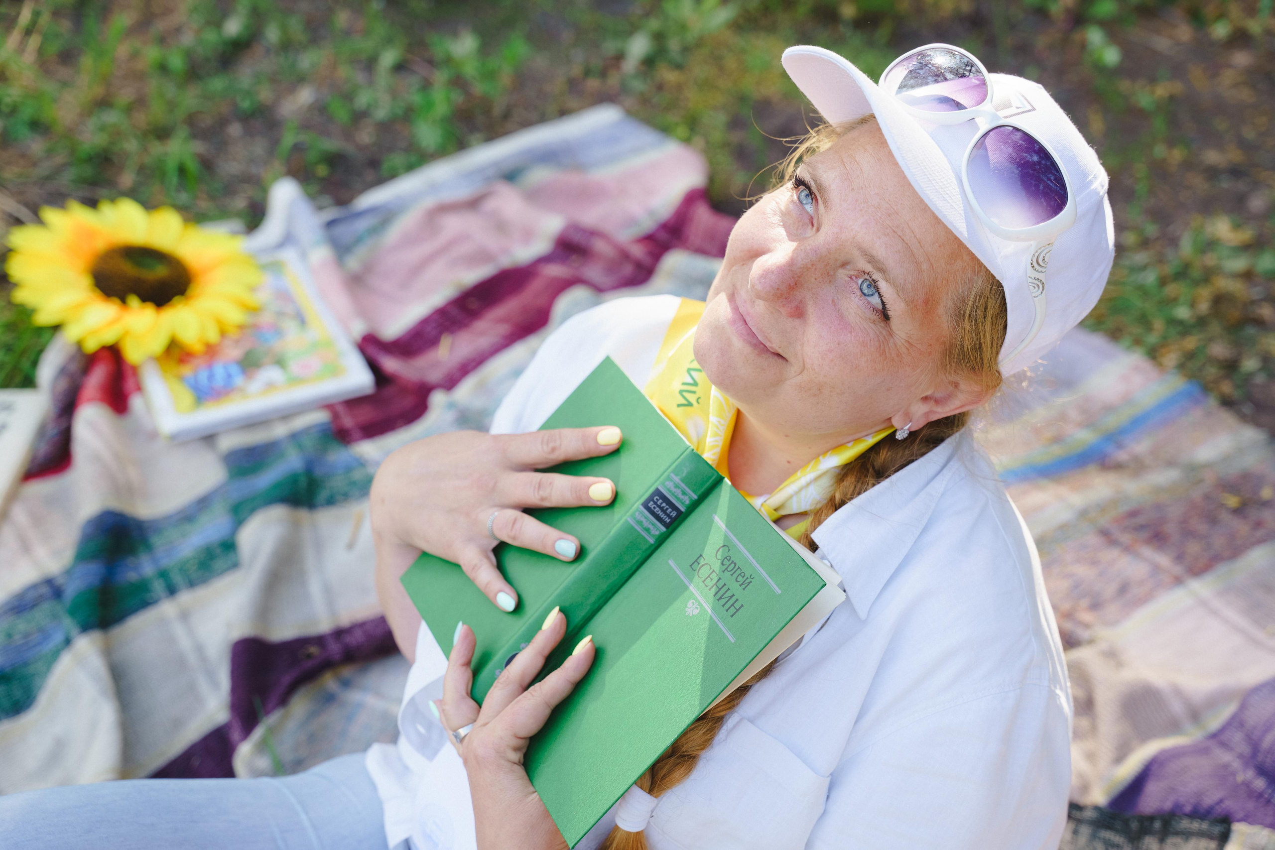 Фотосессия в эко-парке «Тропа здоровья». Фотограф в детский сад в Екатеринбурге, выпускные альбомы Юлия Умерова