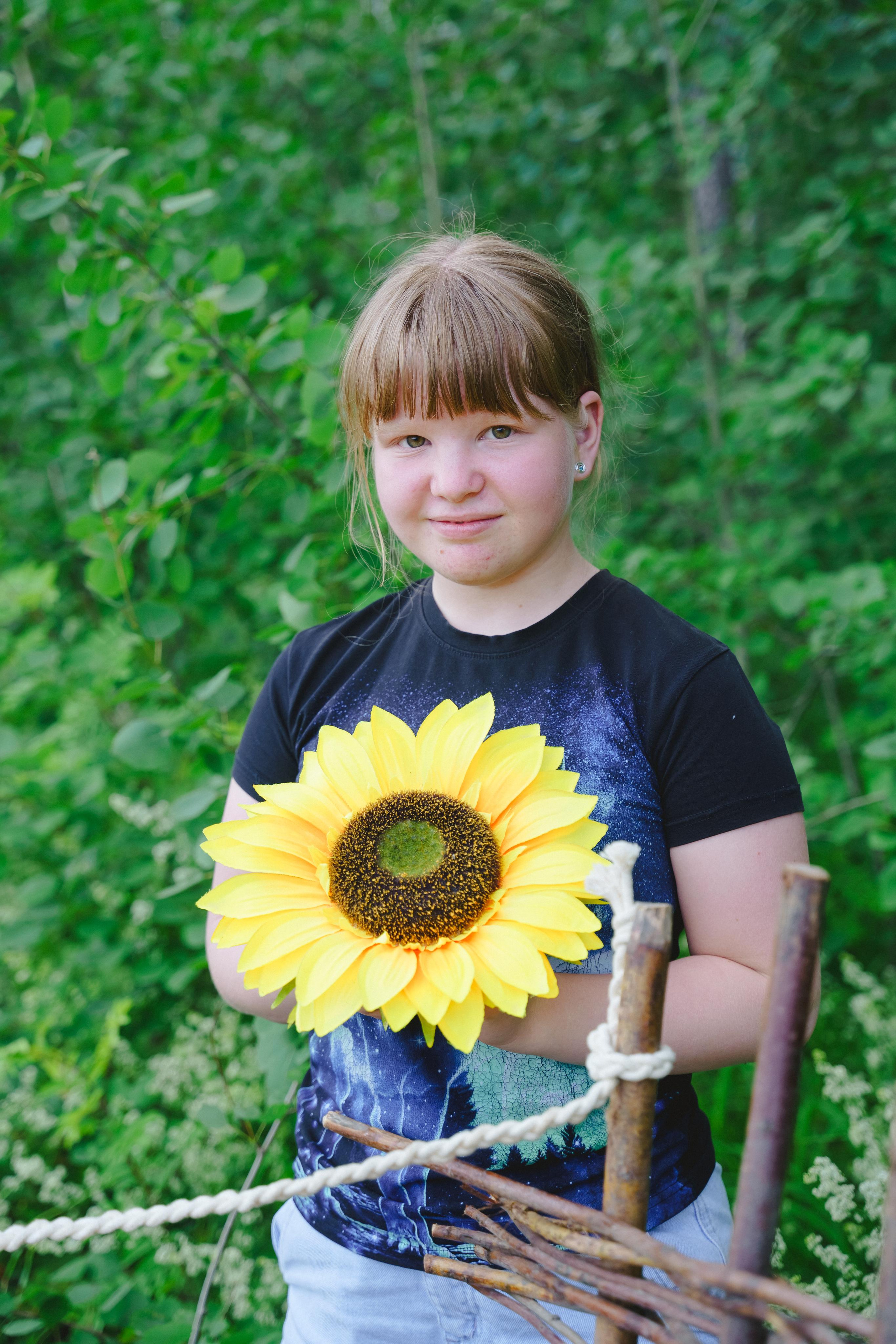 Фотосессия в эко-парке «Тропа здоровья». Фотограф в детский сад в Екатеринбурге, выпускные альбомы Юлия Умерова