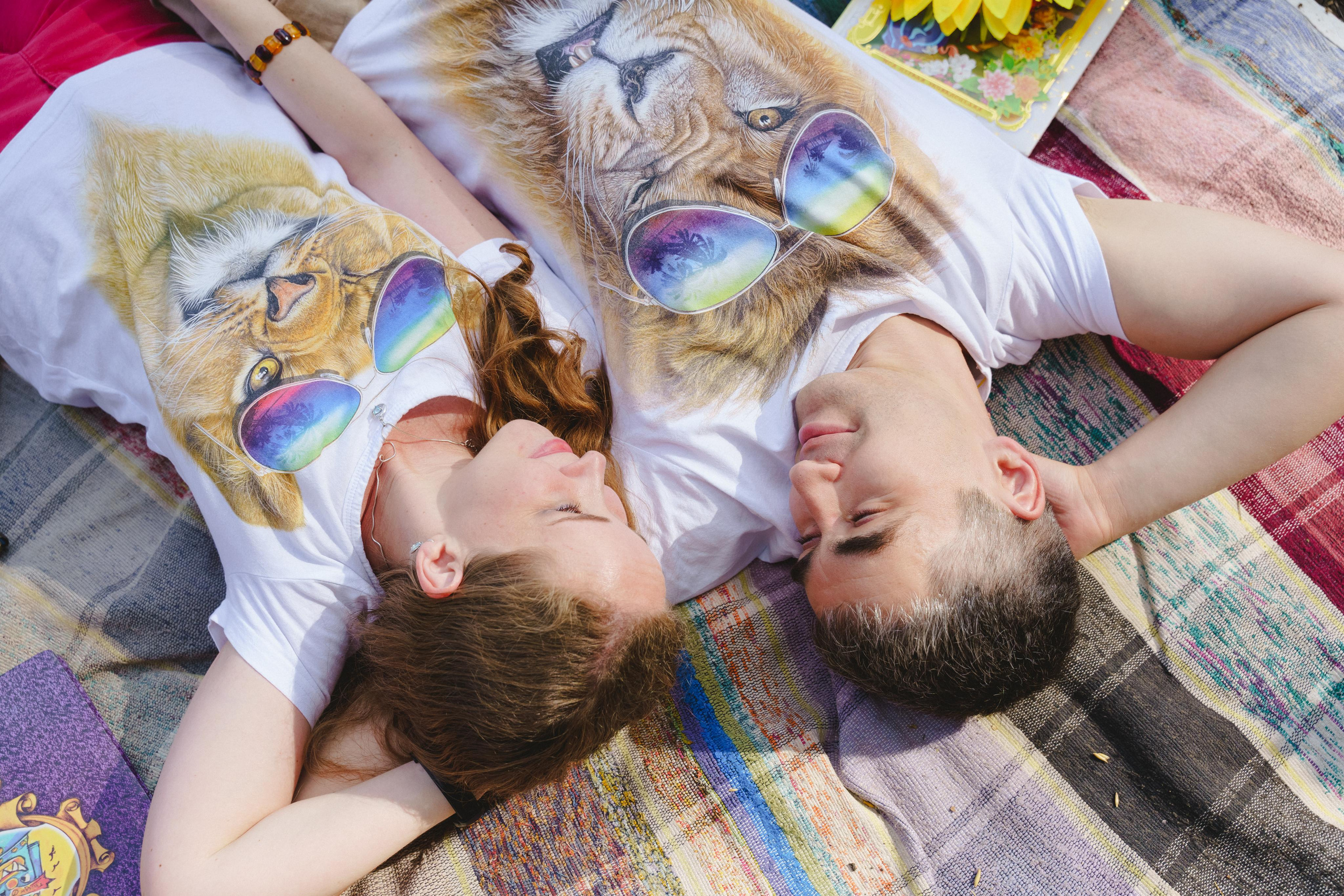 Фотосессия в эко-парке «Тропа здоровья». Фотограф в детский сад в Екатеринбурге, выпускные альбомы Юлия Умерова