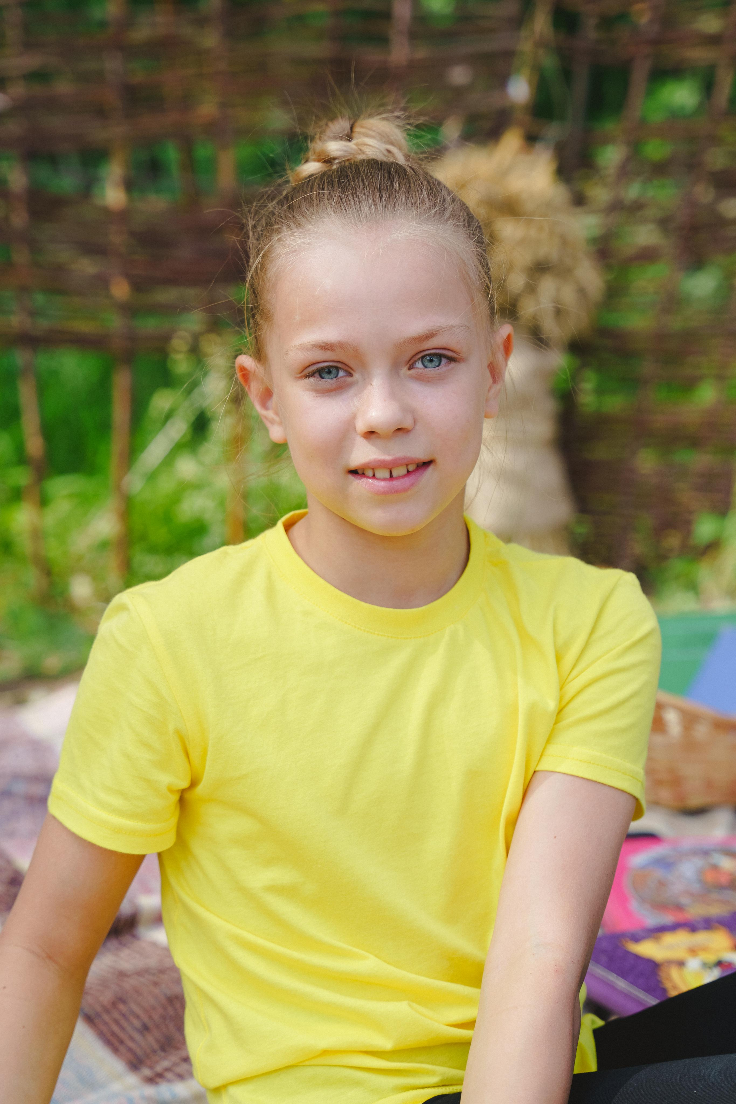 Фотосессия в эко-парке «Тропа здоровья». Фотограф в детский сад в Екатеринбурге, выпускные альбомы Юлия Умерова