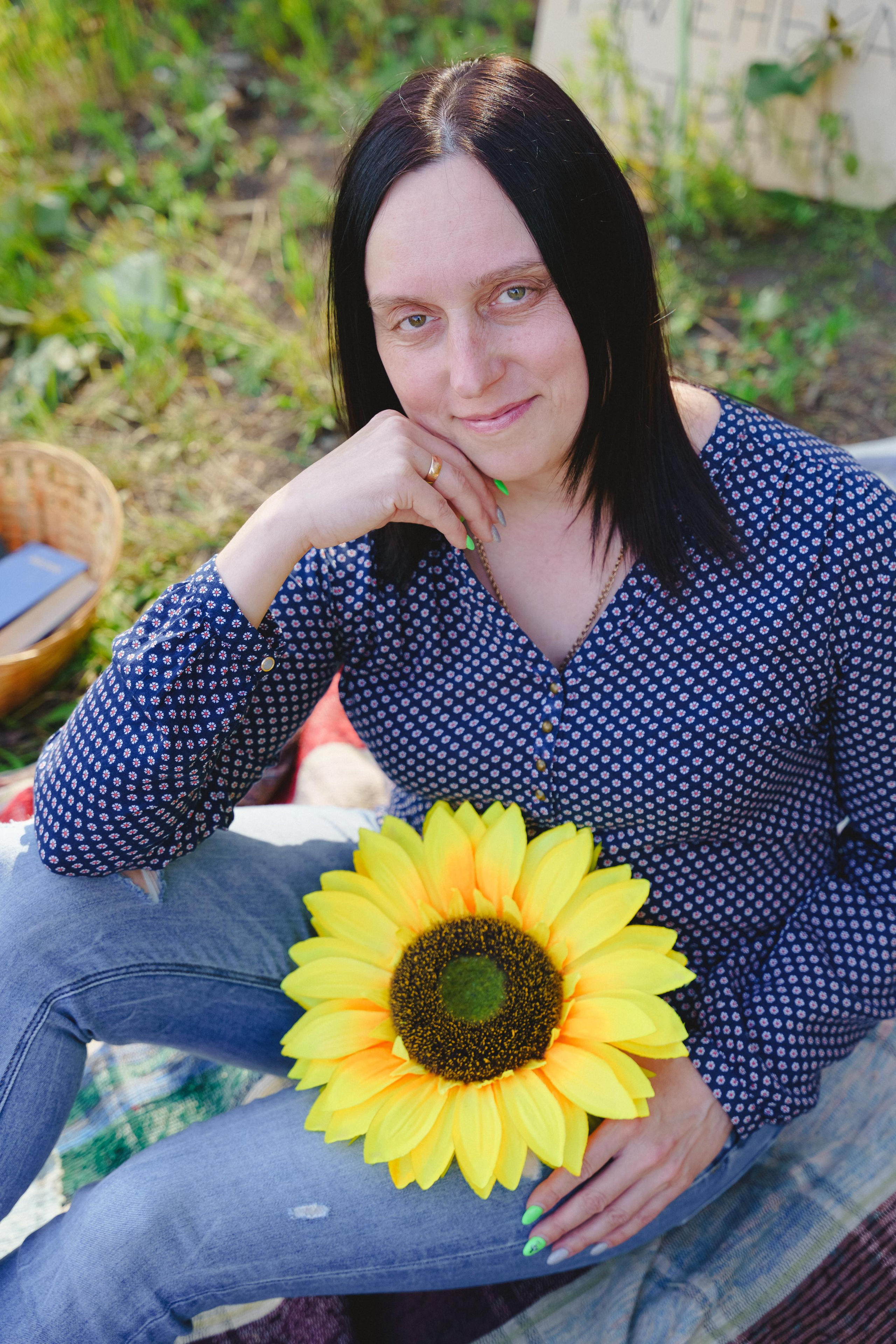 Фотосессия в эко-парке «Тропа здоровья». Фотограф в детский сад в Екатеринбурге, выпускные альбомы Юлия Умерова