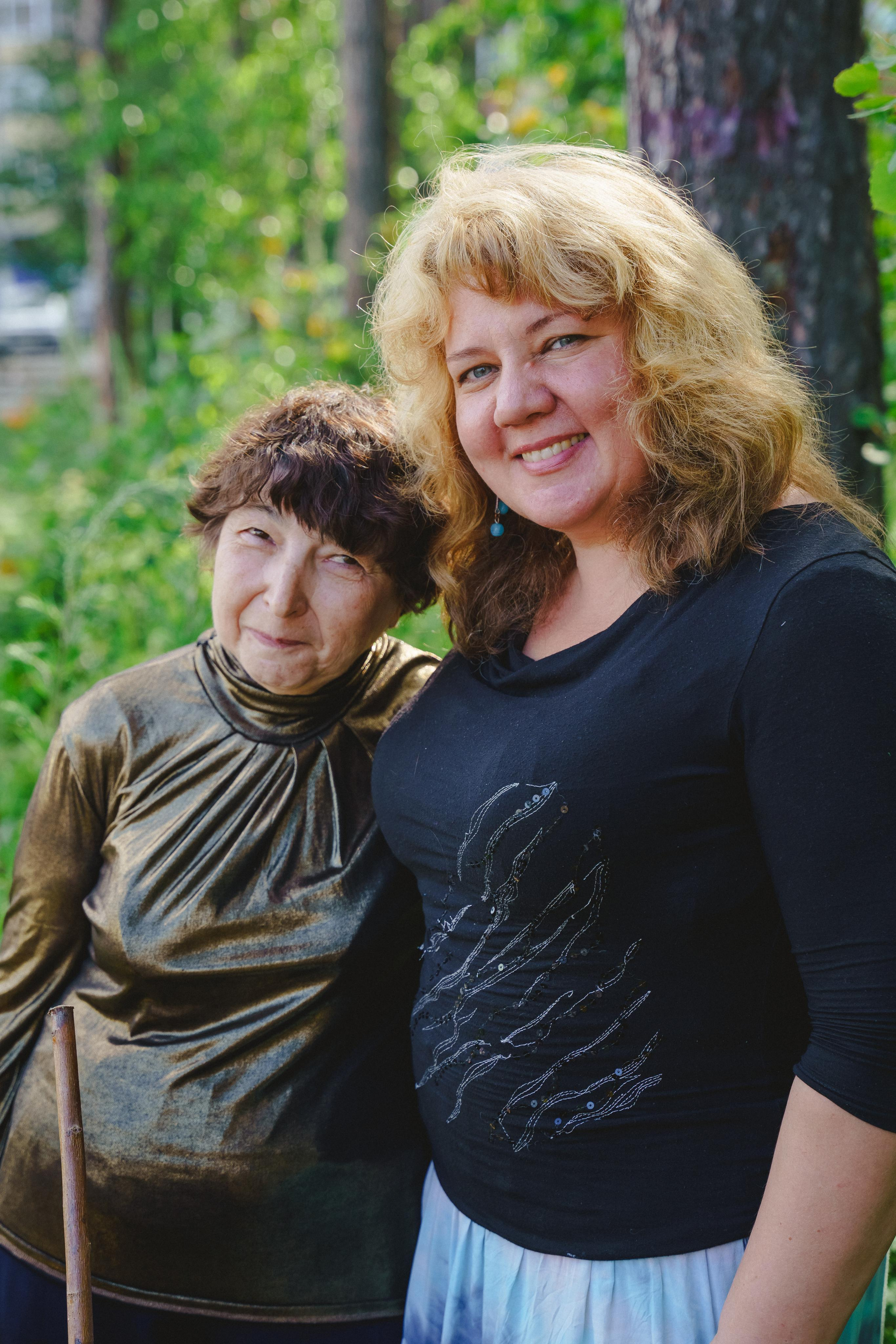 Фотосессия в эко-парке «Тропа здоровья». Фотограф в детский сад в Екатеринбурге, выпускные альбомы Юлия Умерова