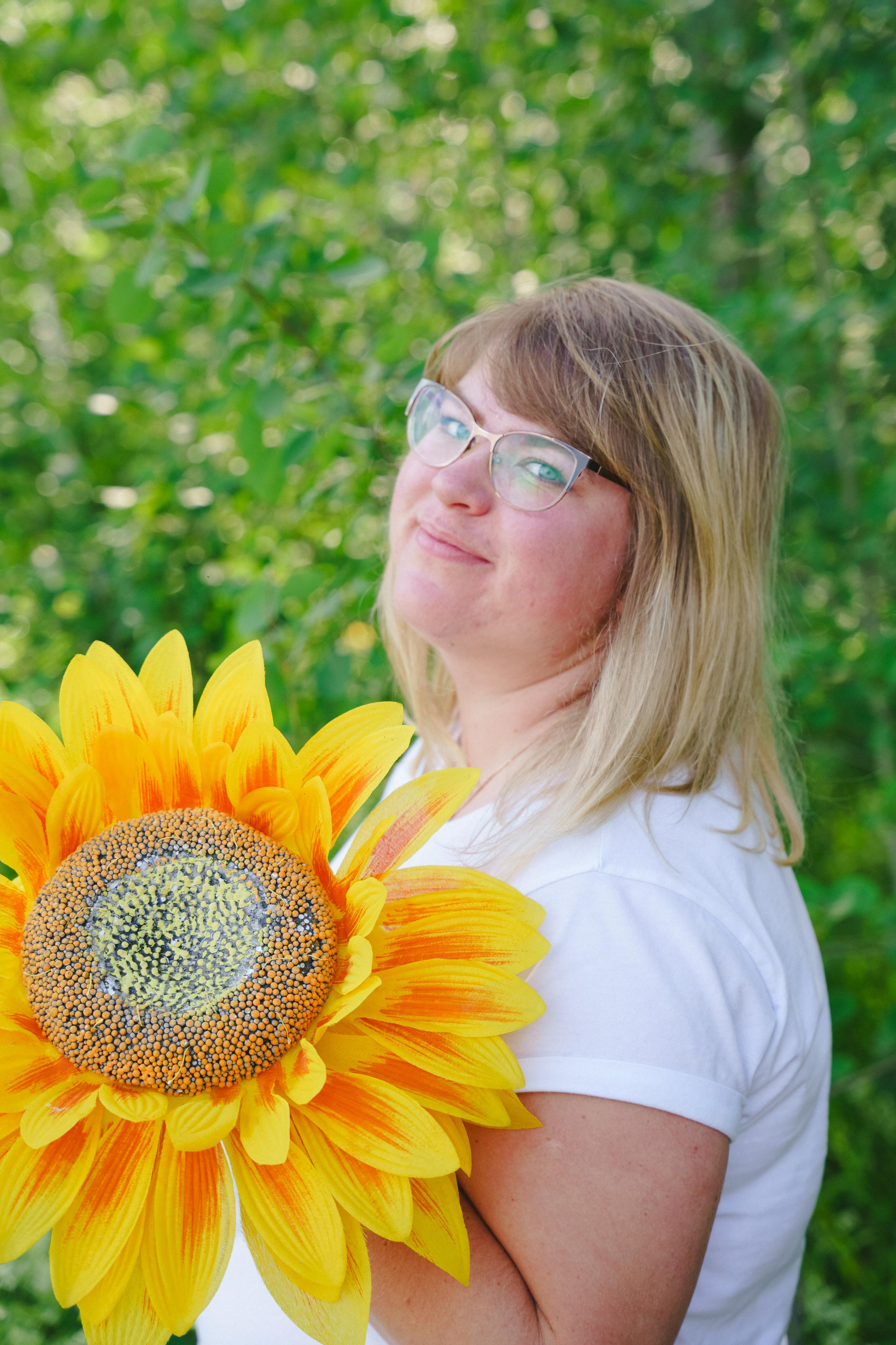 Фотосессия в эко-парке «Тропа здоровья». Фотограф в детский сад в Екатеринбурге, выпускные альбомы Юлия Умерова