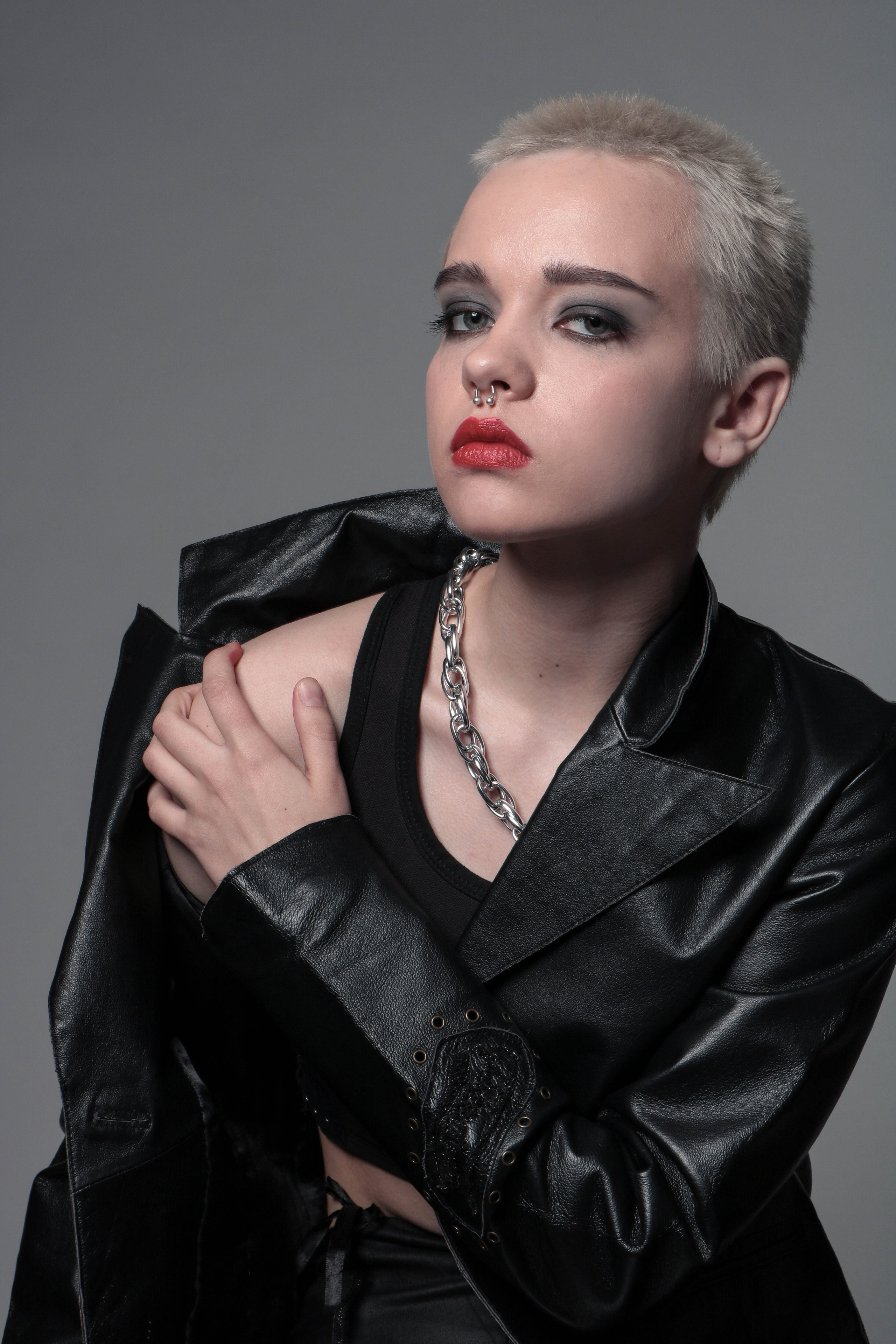 Фотограф Татьяна Марсуверских г. Жуковский, Москва. Репортаж, артфотограф, пейзажист, реставрация фотографий, обработка, актёрское портфолио. Фотограф для маркетплейсов, фотоуслуги в Жуковском Татьяна Марсуверских