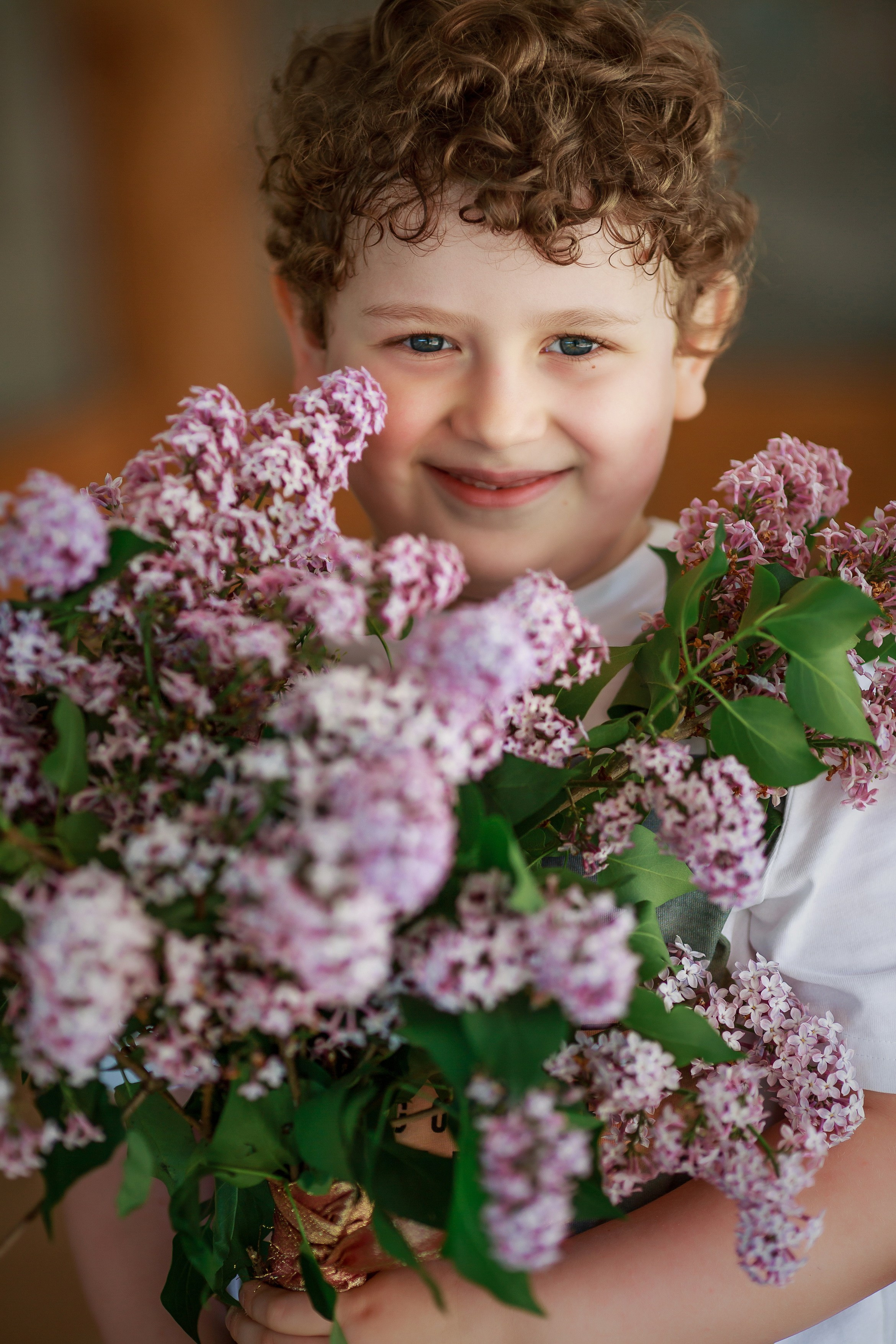 Изготовление выпускных альбомов | Заказать выпускной альбом в Минске