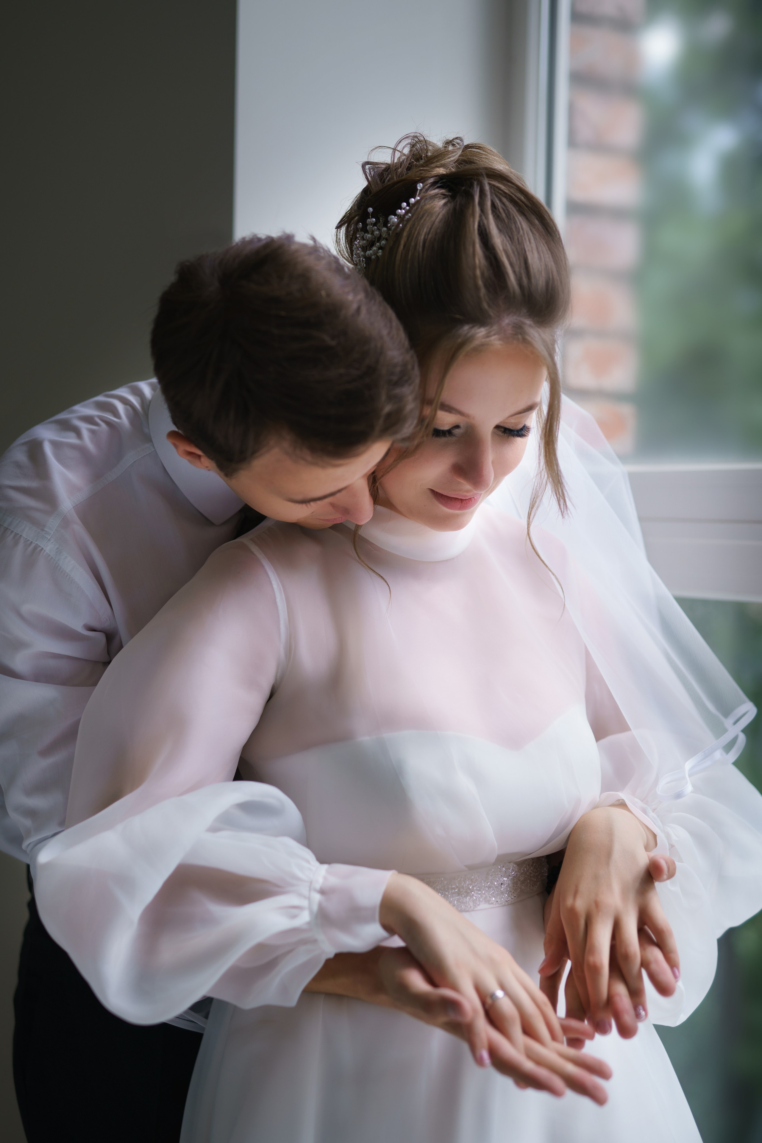 Подробнее об услуге. Семейный и свадебный фотограф в Краснодаре Эльвира Глазунова