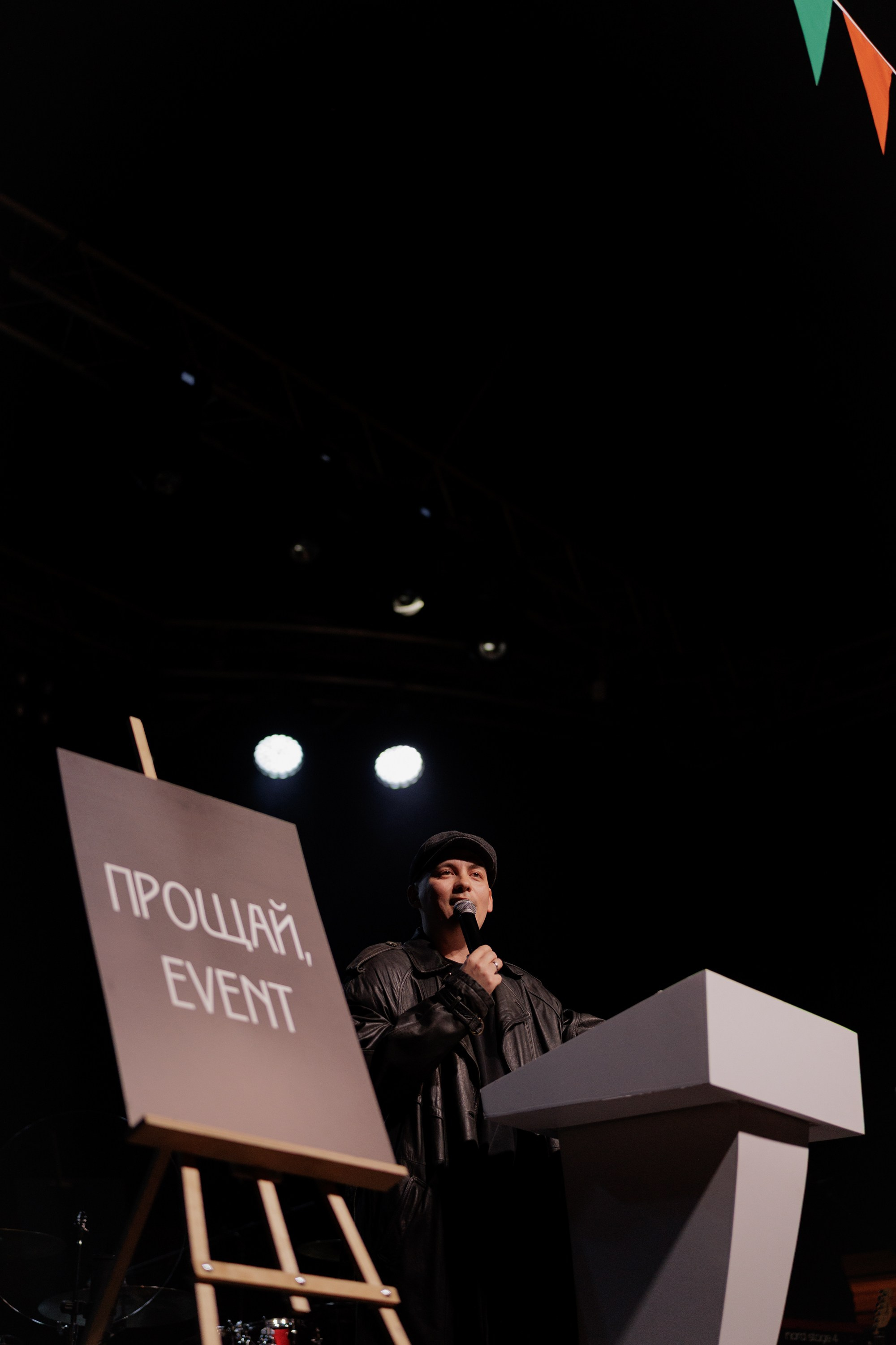 Открытие свадебного сезона 2025. Свадебный фотограф