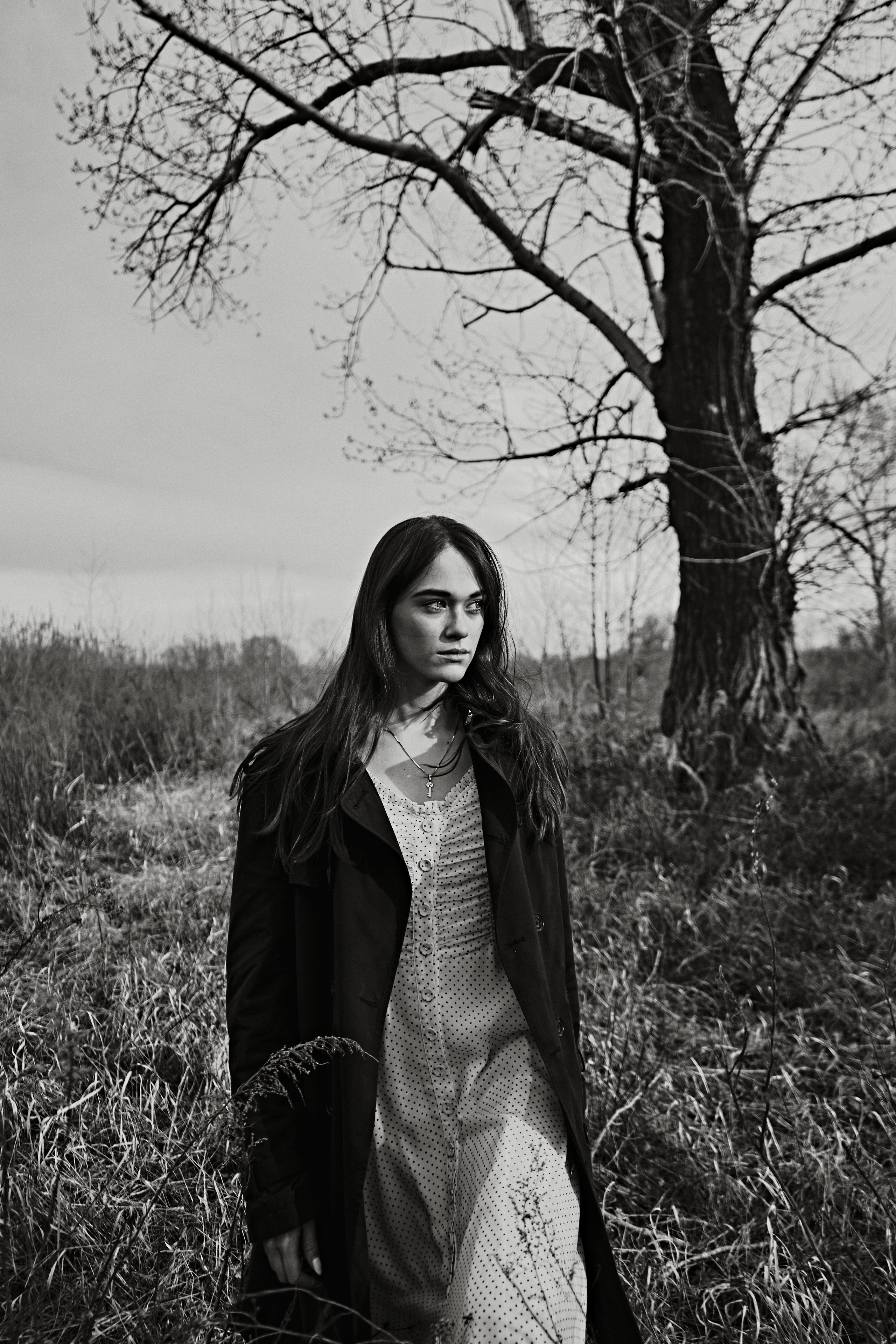 Фотограф Оренбурга Наружных Денис