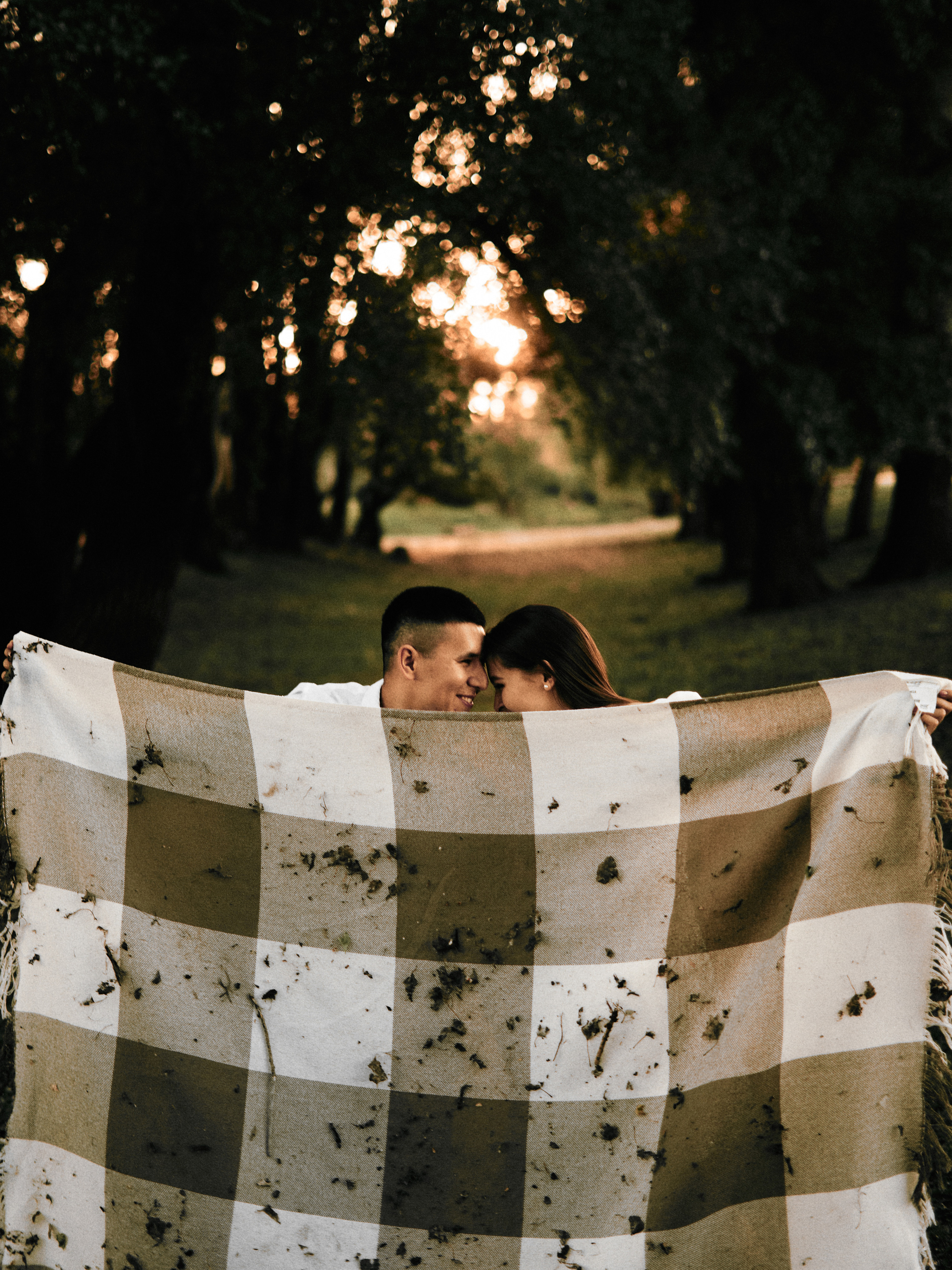 Фотограф Оренбурга Наружных Денис