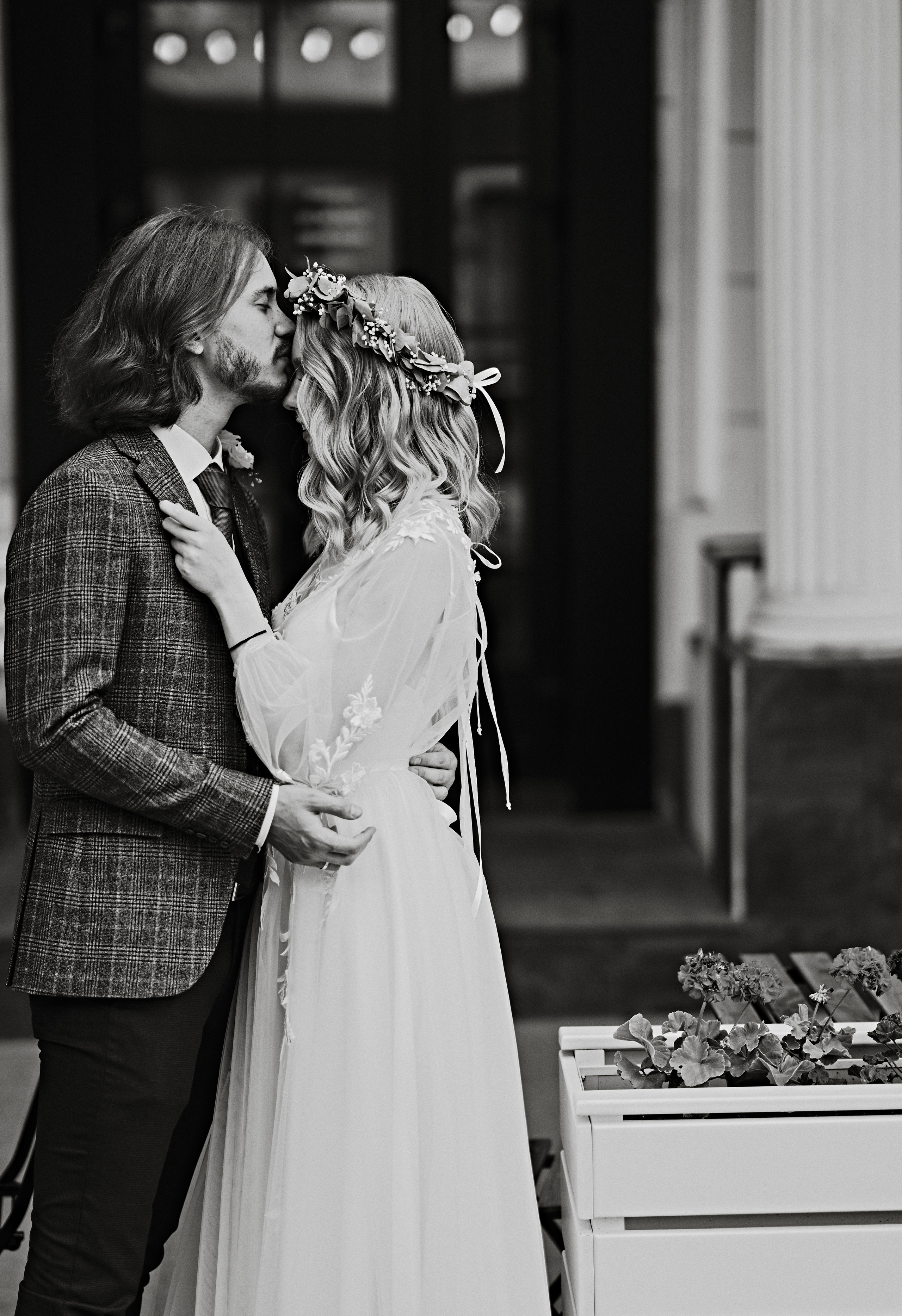 Фотограф Оренбурга Наружных Денис