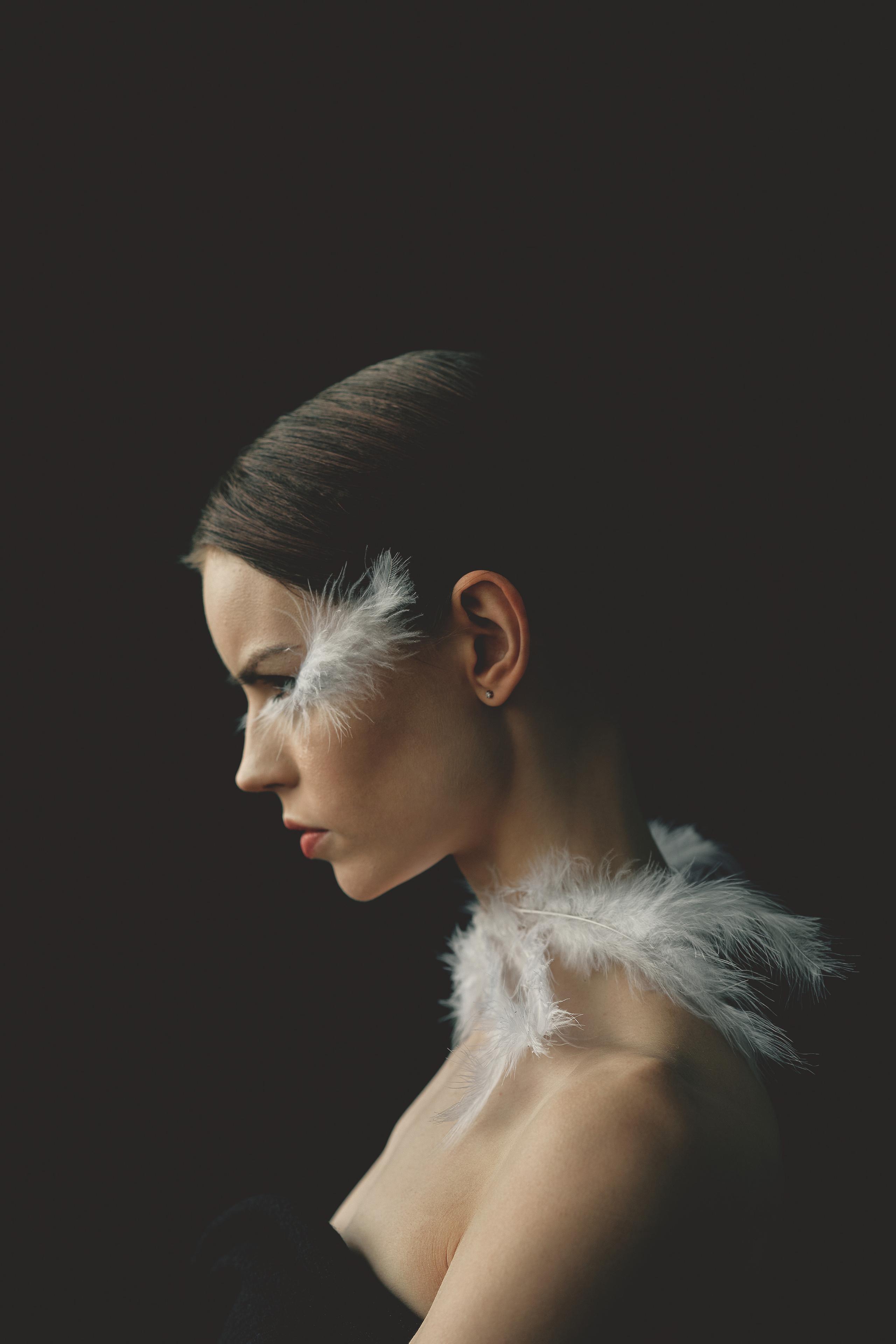 Фотограф Оренбурга Наружных Денис