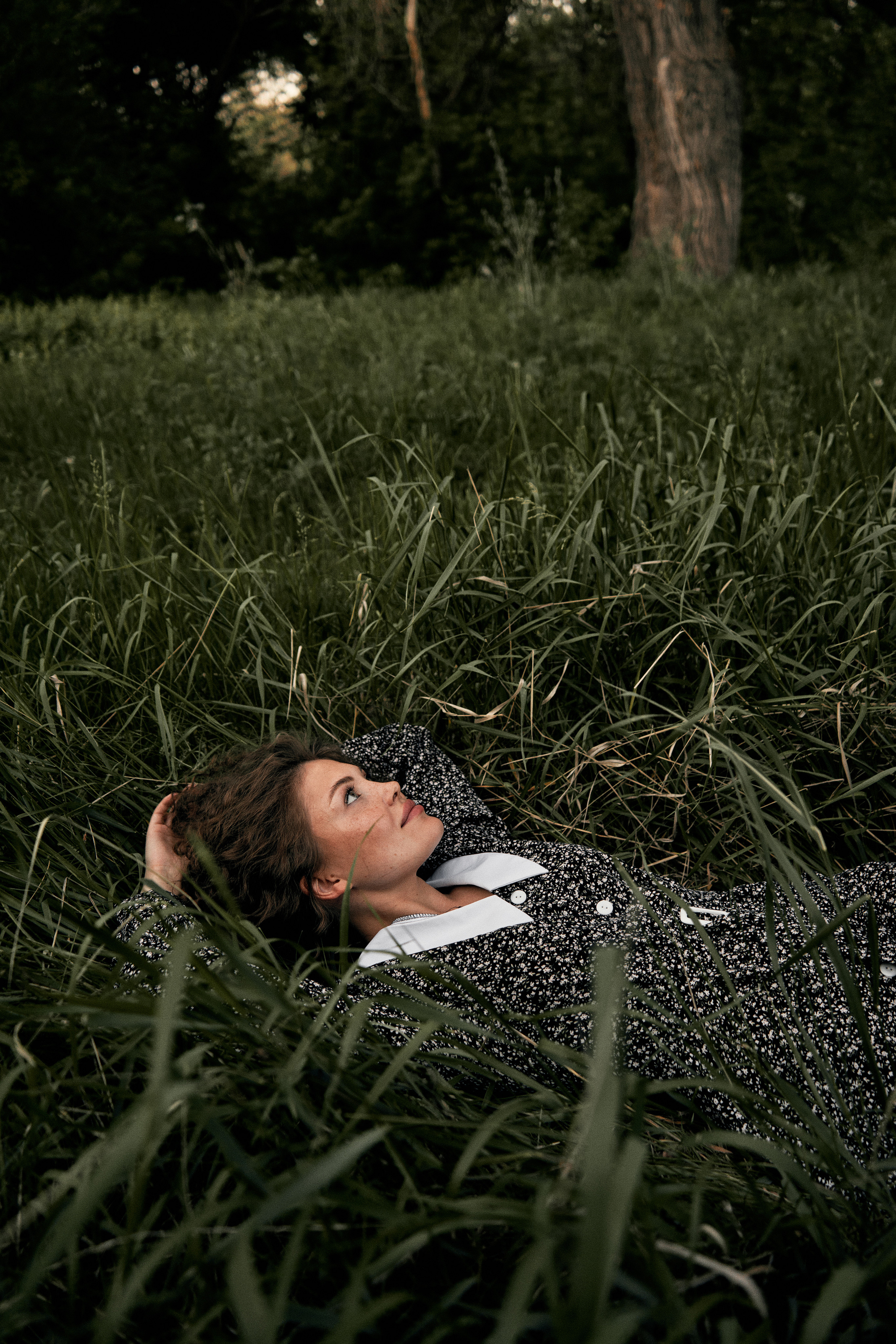 Фотограф Оренбурга Наружных Денис