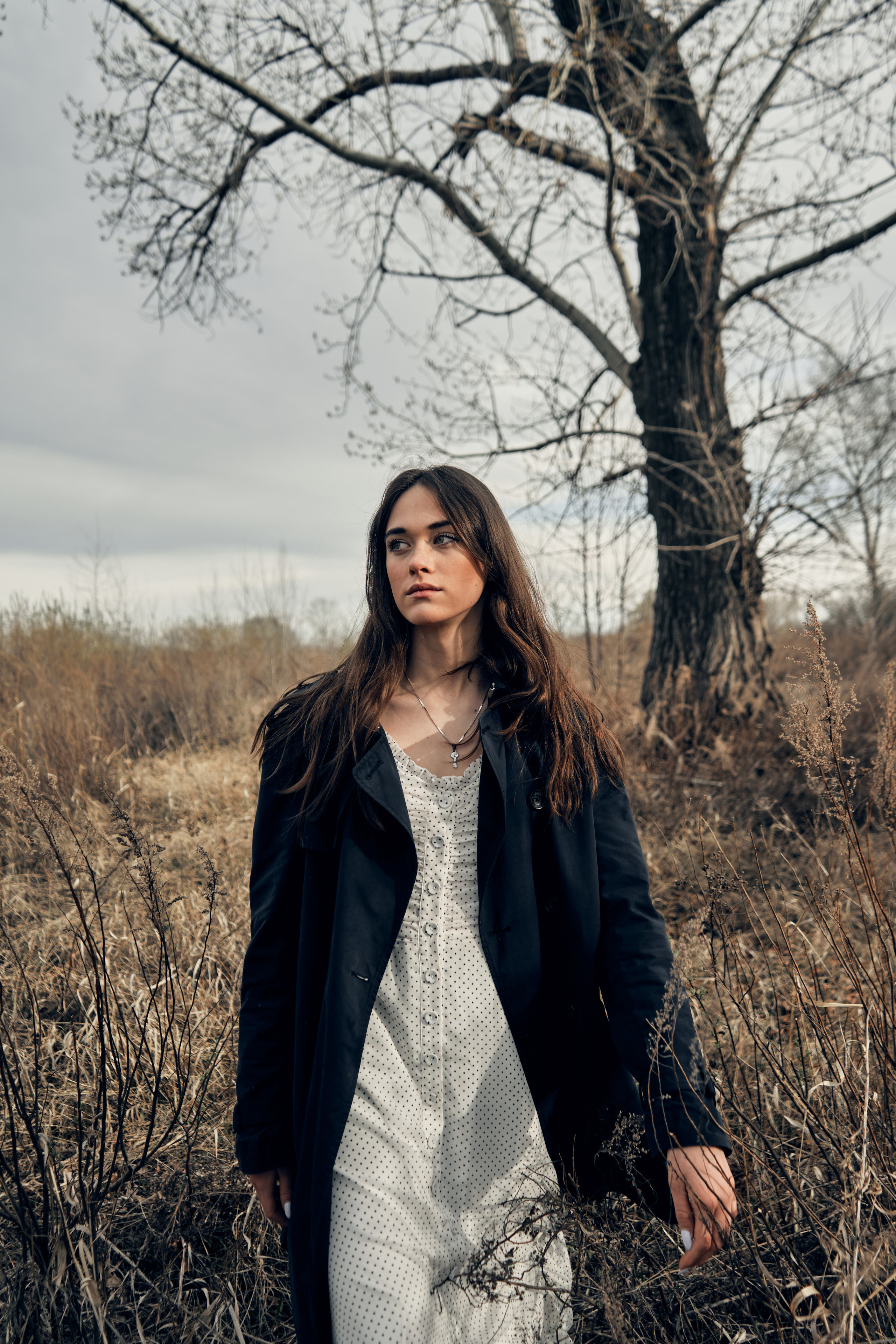 Фотограф Оренбурга Наружных Денис