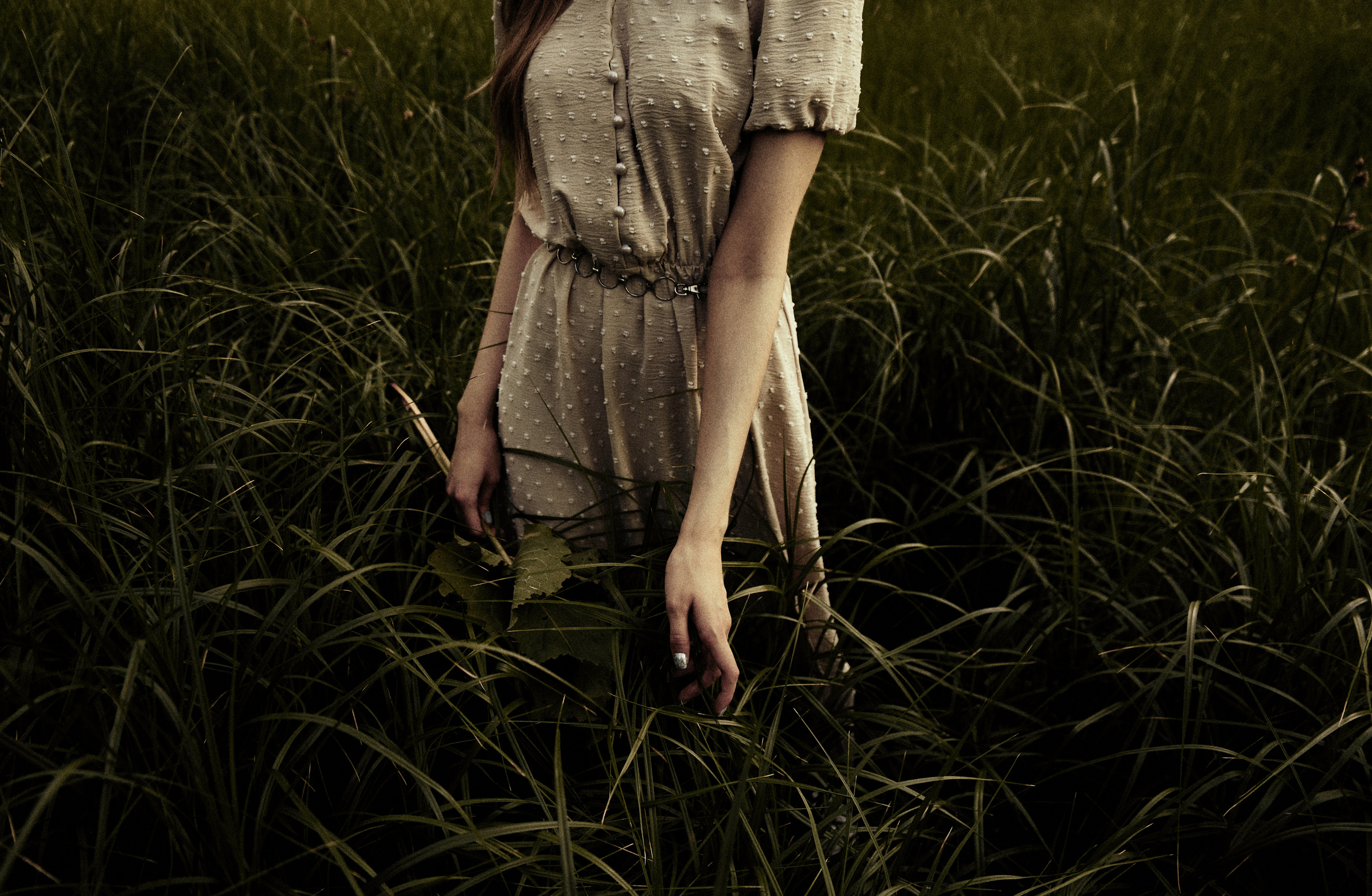 Фотограф Оренбурга Наружных Денис