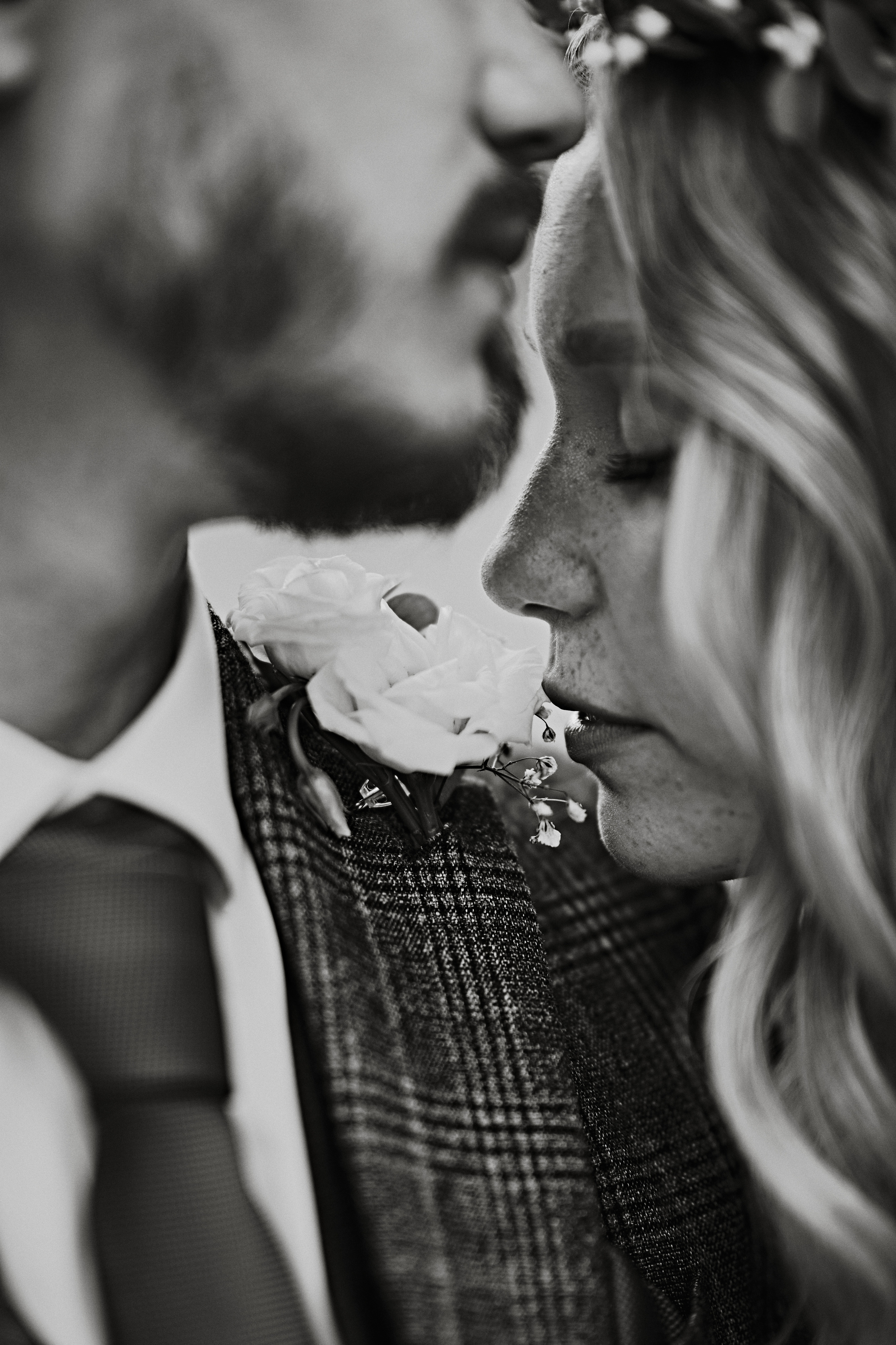 Фотограф Оренбурга Наружных Денис