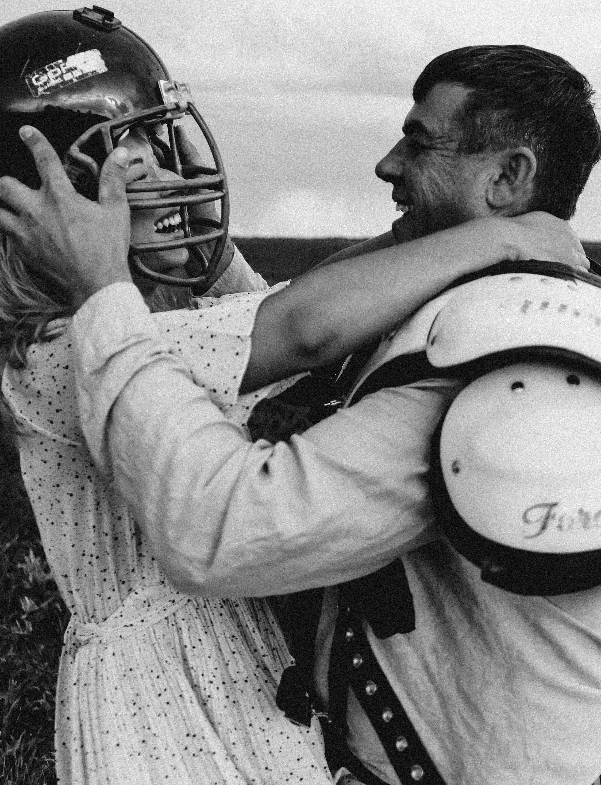 Фотограф Оренбурга Наружных Денис