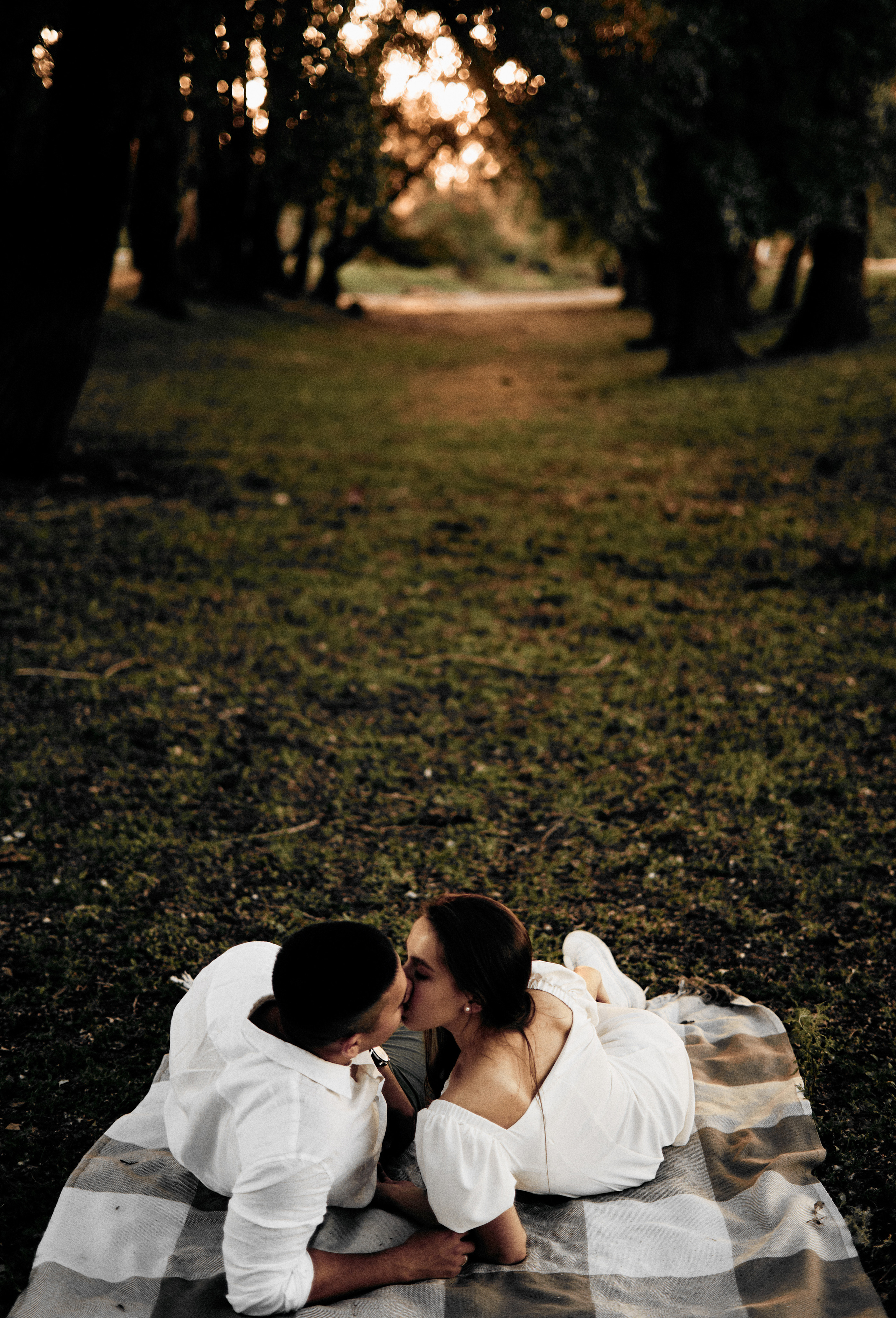 Фотограф Оренбурга Наружных Денис