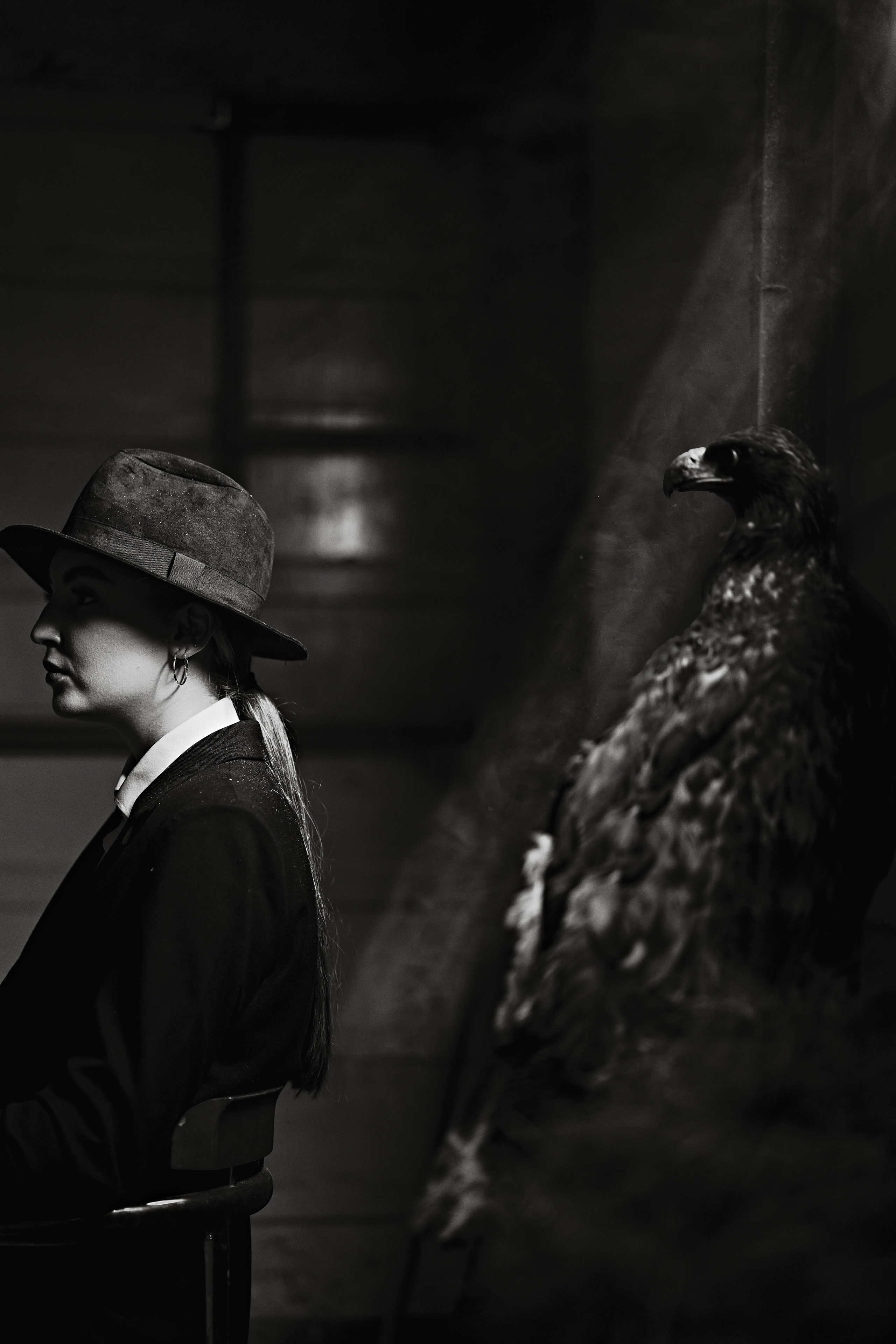 Фотограф Оренбурга Наружных Денис