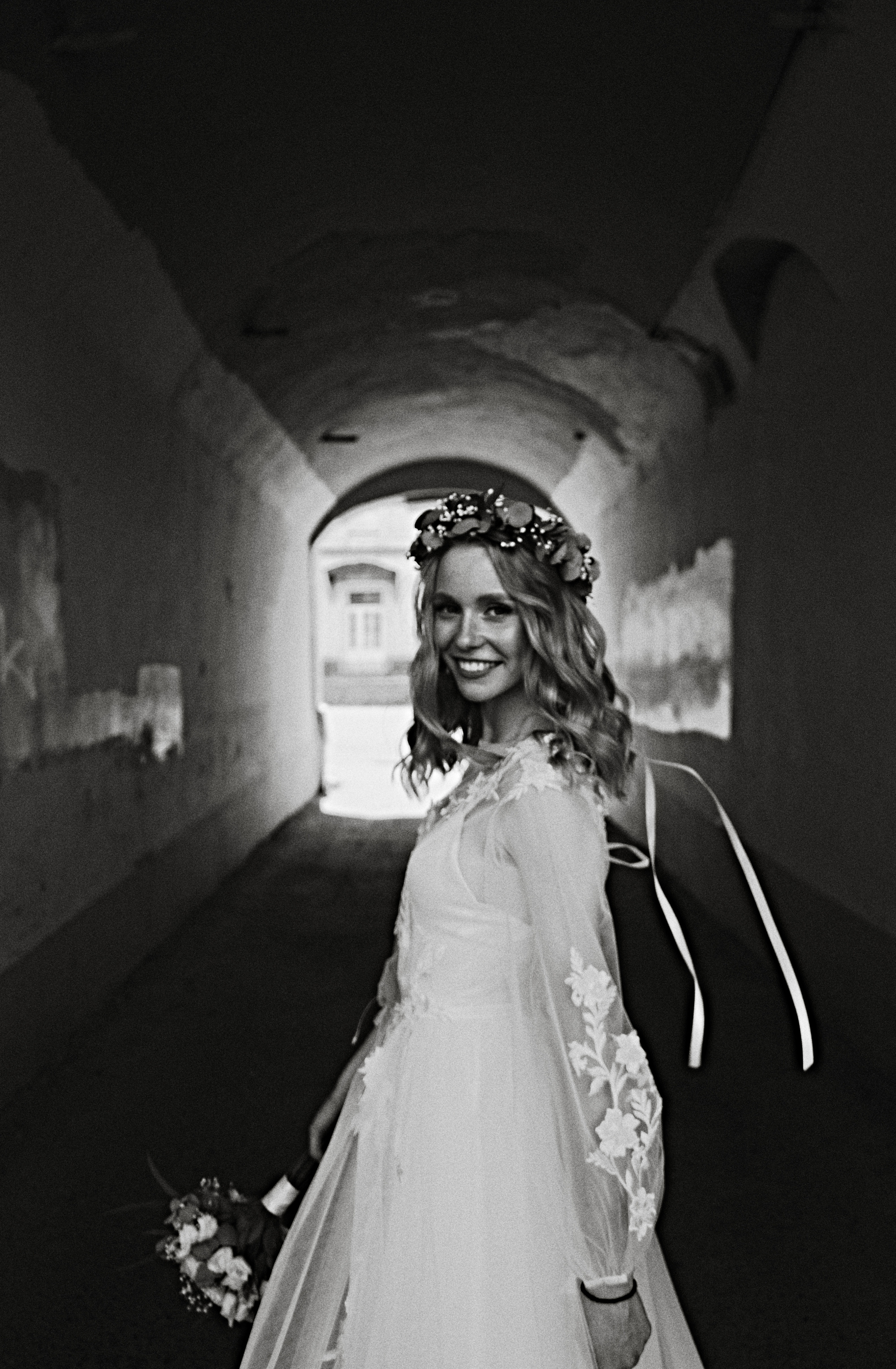 Фотограф Оренбурга Наружных Денис