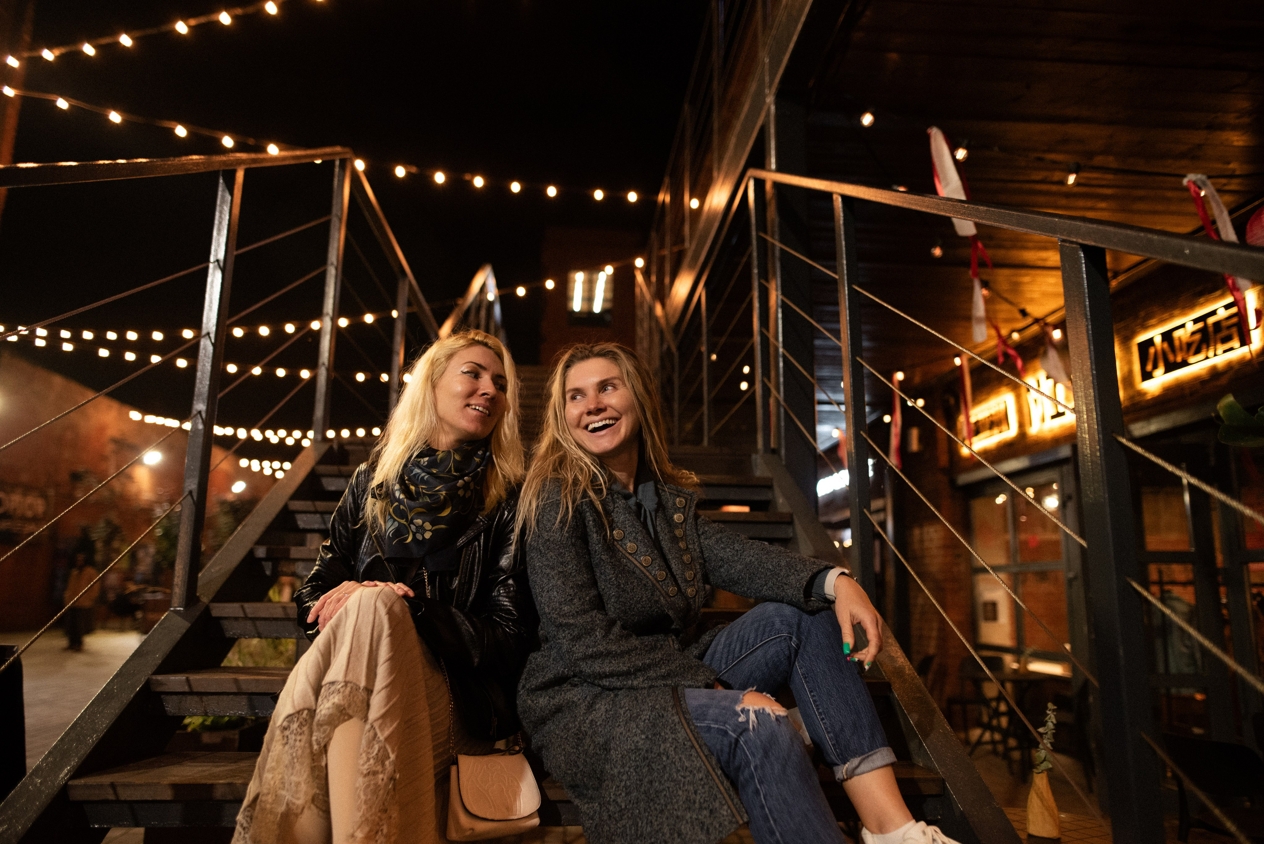 Брусницын. Семейный и детский фотограф в Санкт-Петербурге Татьяна Дмитренко