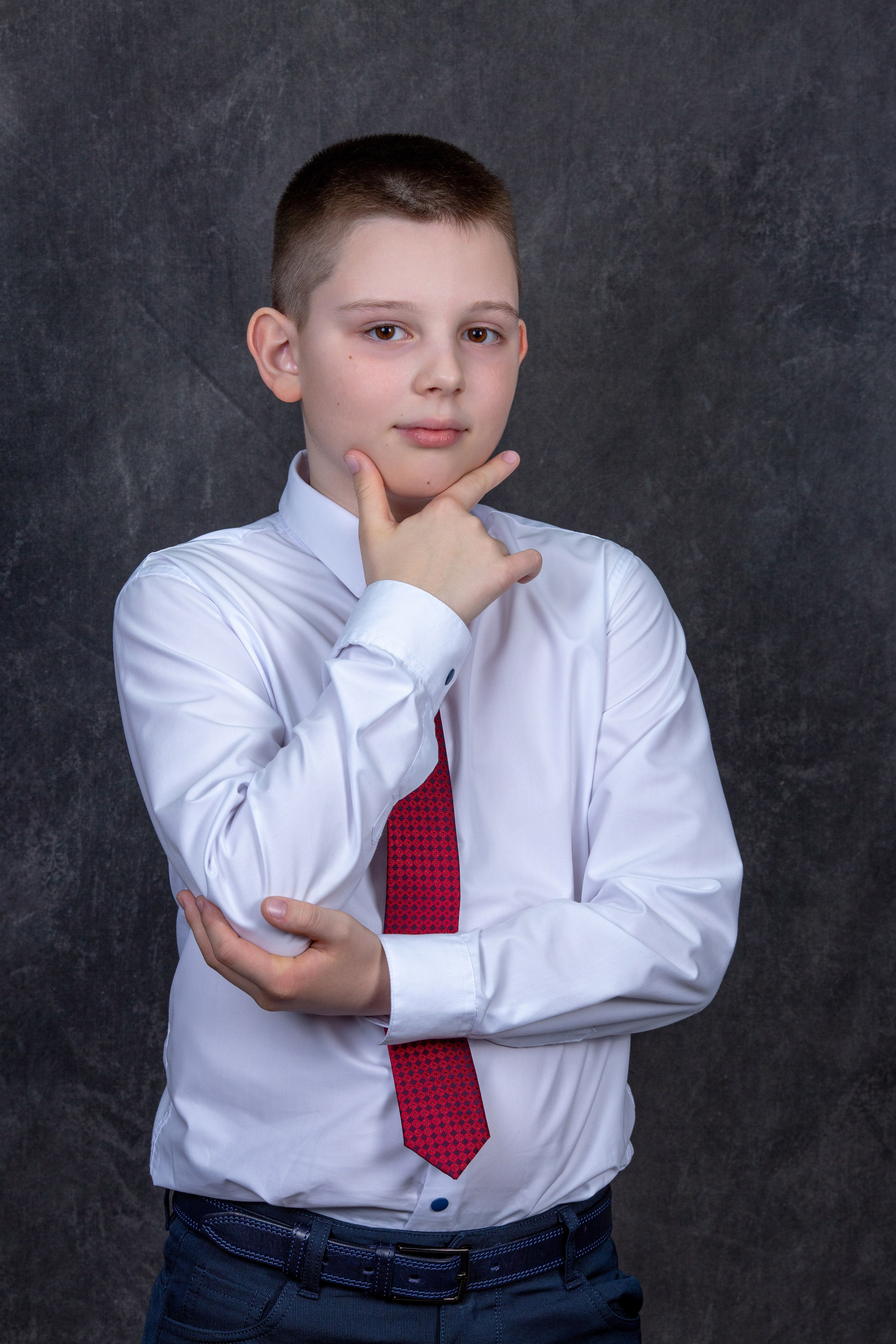 Цена на выпускные альбомы 4 класса. Выпускной альбом в Москве и Домодедово Вышка Школьный фотограф